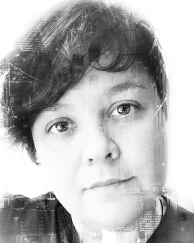 Главная. Ретушь. Обработка фотографий. Услуги ретушера. Retouch. Photoshop. Beauty. Fashion. Commercial