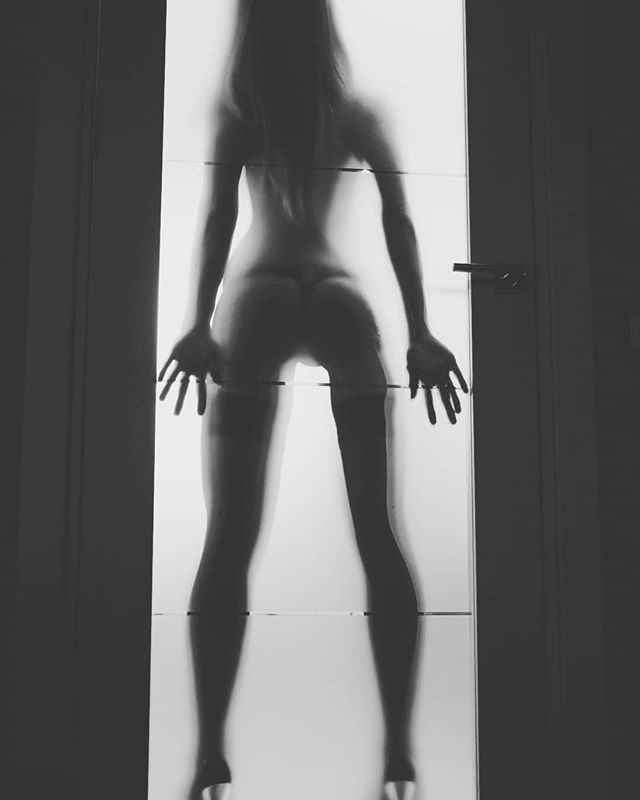 Как я стал разбираться в белье. Александр Марусёв, Портретный и студийный фотограф, Тверь, Москва