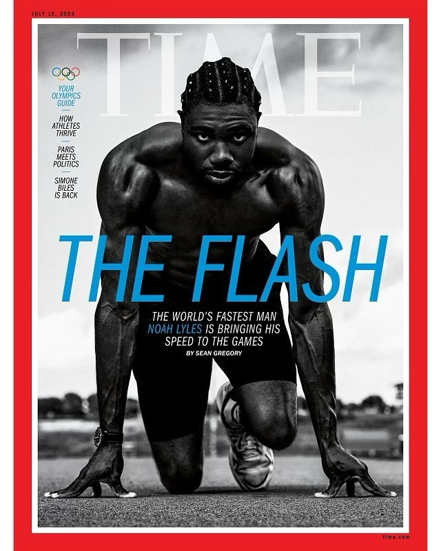 Фэшн фотография в спорте. Фотограф Михаил Мордасов, Сочи. Мероприятия, портреты, спорт, репортаж