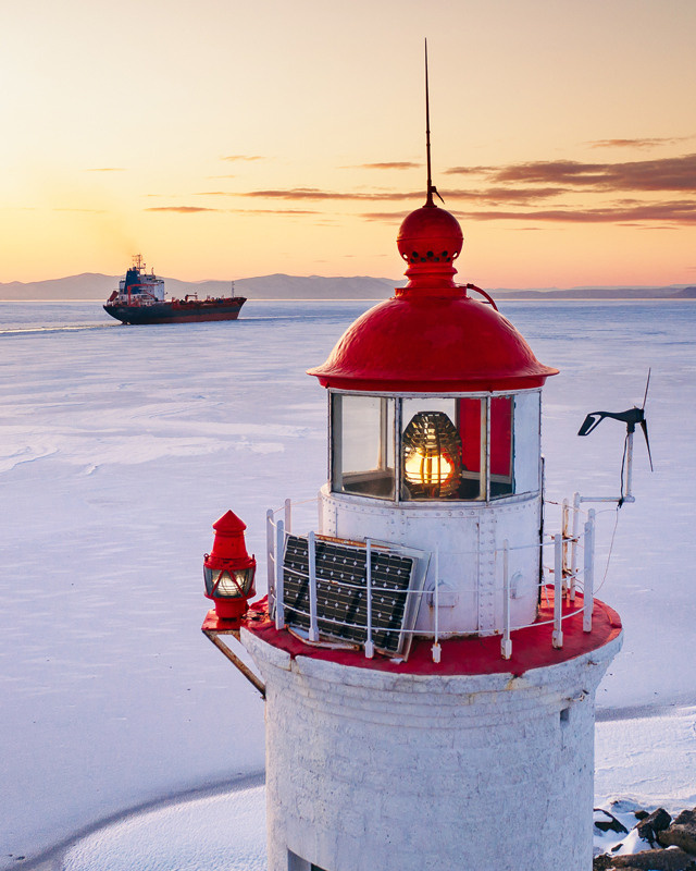 Печать на холсте. Wedding and family photographer in Vladivostok Anton Blokhin