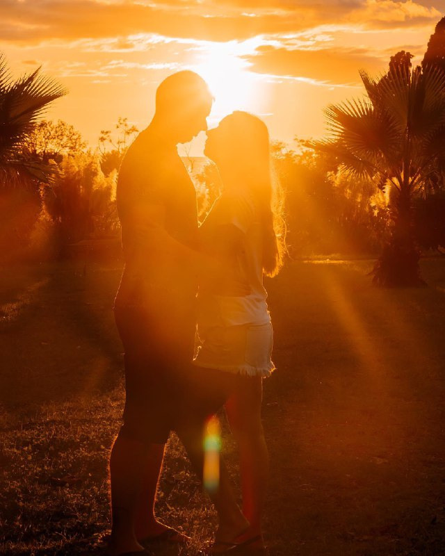 Контакты. Семейный и женский фотограф Лоо Краснодар Сочи Энем Татьяна Трибурт