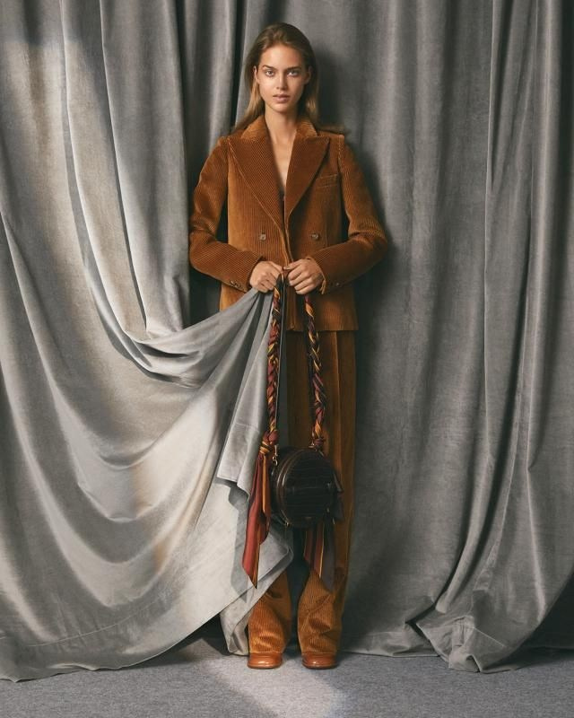 Чек-лист по подбору новогодних образов. Фотограф Архангельск Северодвинск