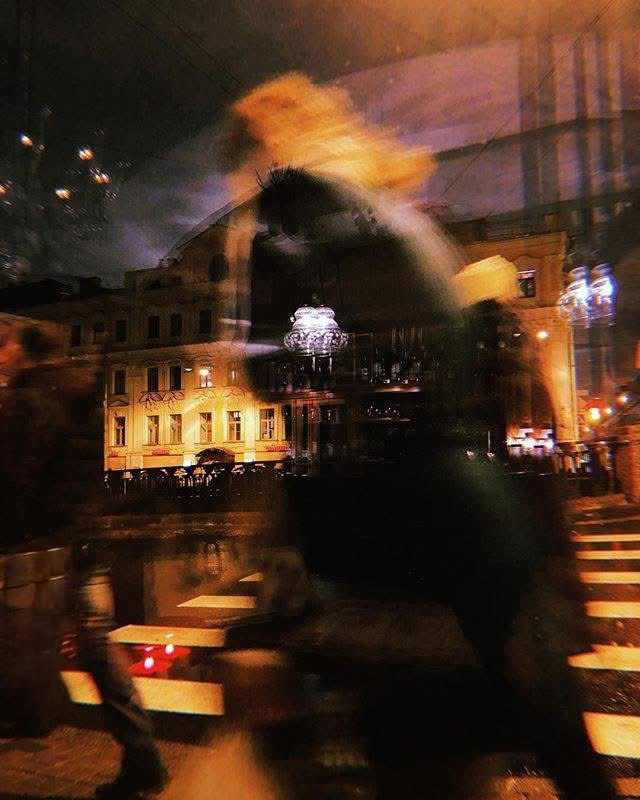 Интересные маршруты зимнего Санкт-Петербурга для свадебной фотосессии