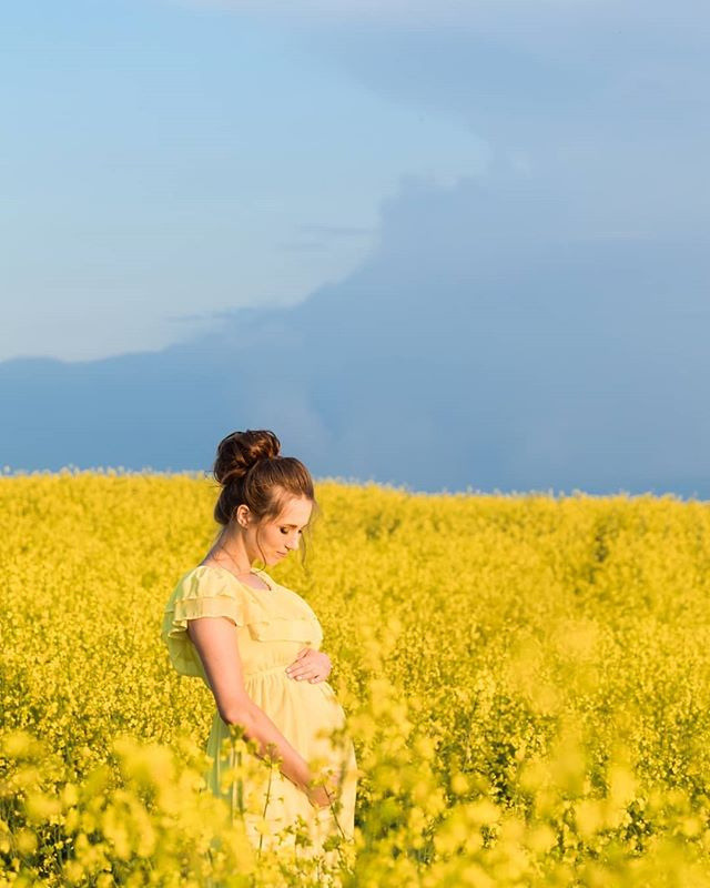 Топ открытых локаций Минска для свадебной прогулки. Свадебный и портретный фотограф в Минске Наташа Каракулова