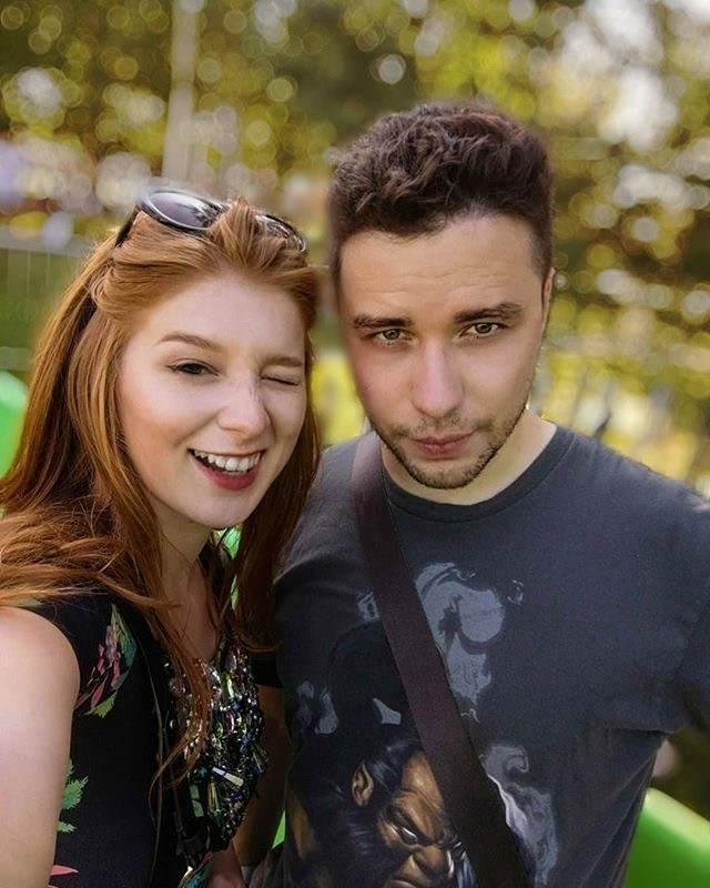 Путь Красоты. Dariana Fox — визажист, фотограф, преподаватель