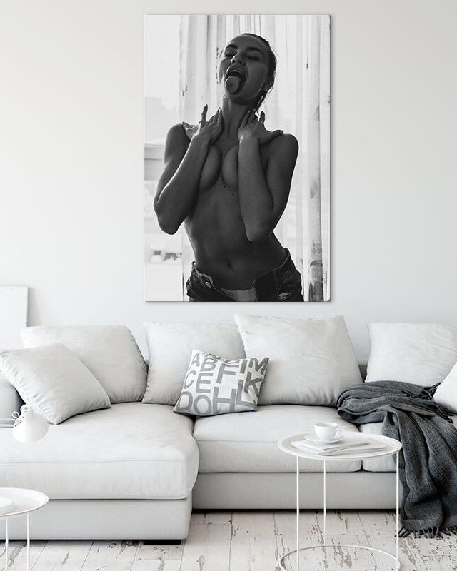 Paintings. Photographer PHUKET | Creative Photographer