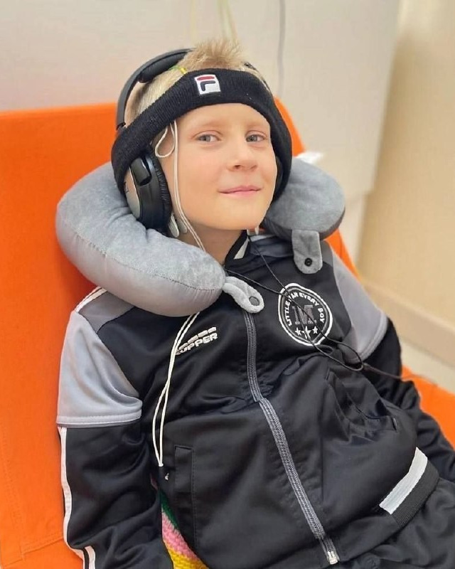 Шаг за шагом