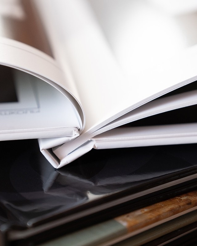 ШКОЛА. Фотограф Мария Ковкова