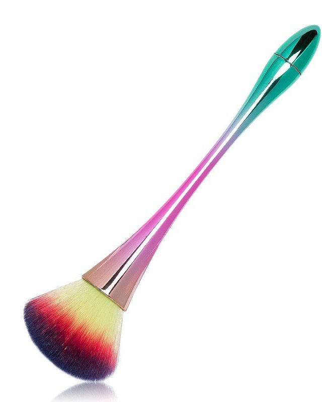 Услуги. Предметная Фотосьемка в Москве