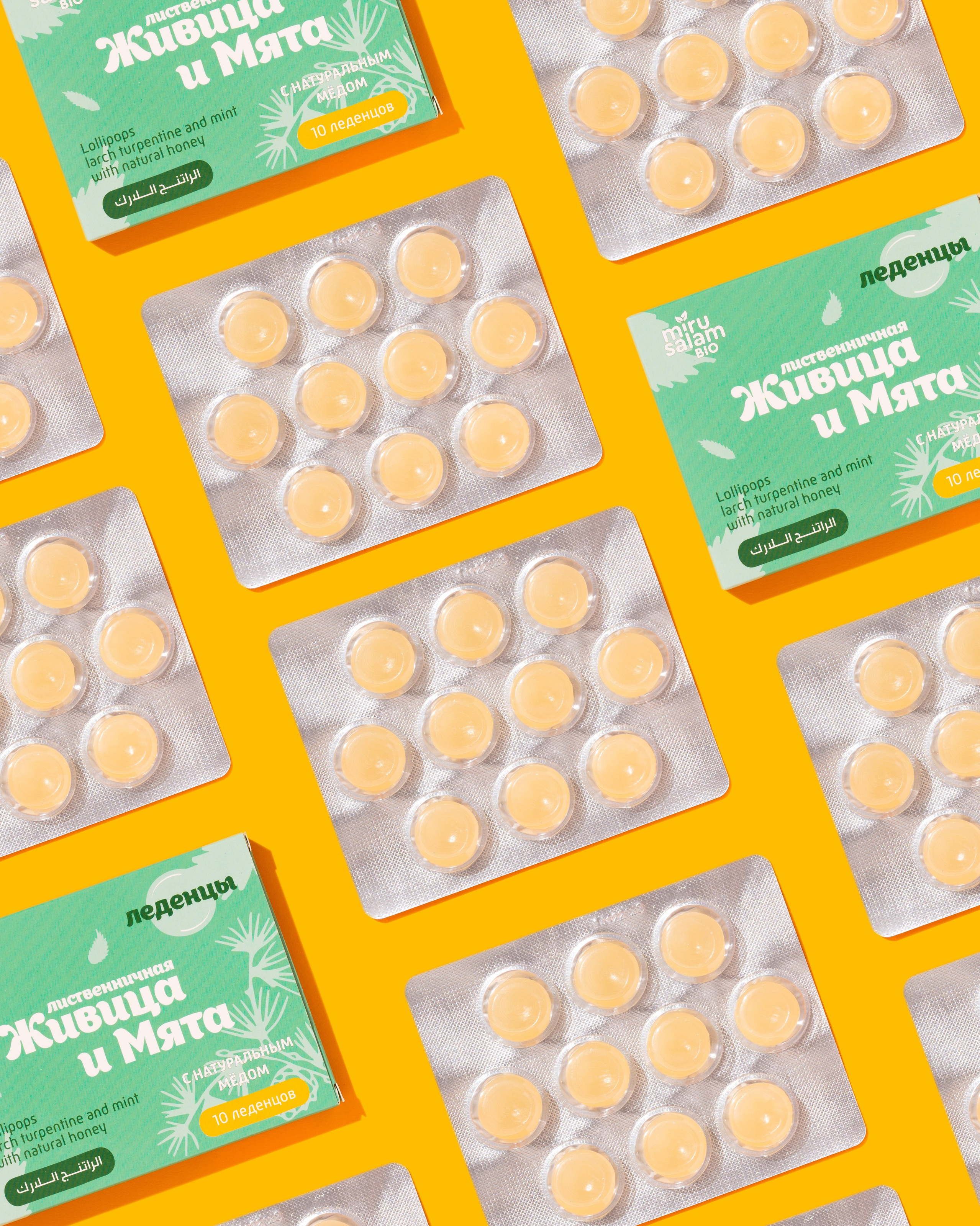 Miru salam. Студия рекламной и предметной съемки товаров WELKO Studio