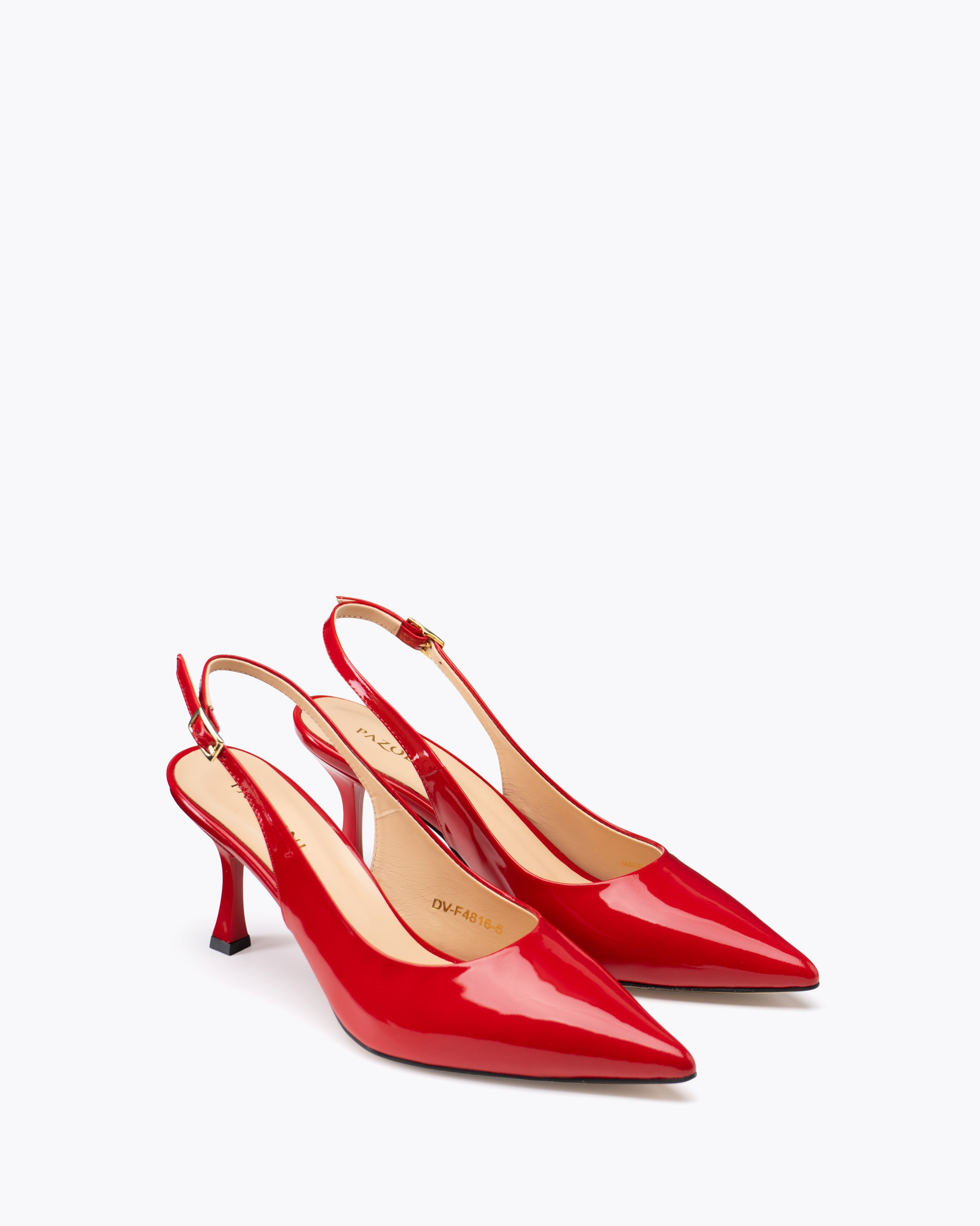 Цены на предметную фотосъемку в Обнинске – стоимость услуг фотографа. Предметный и фуд фотограф Обнинск Евгения Трушкова