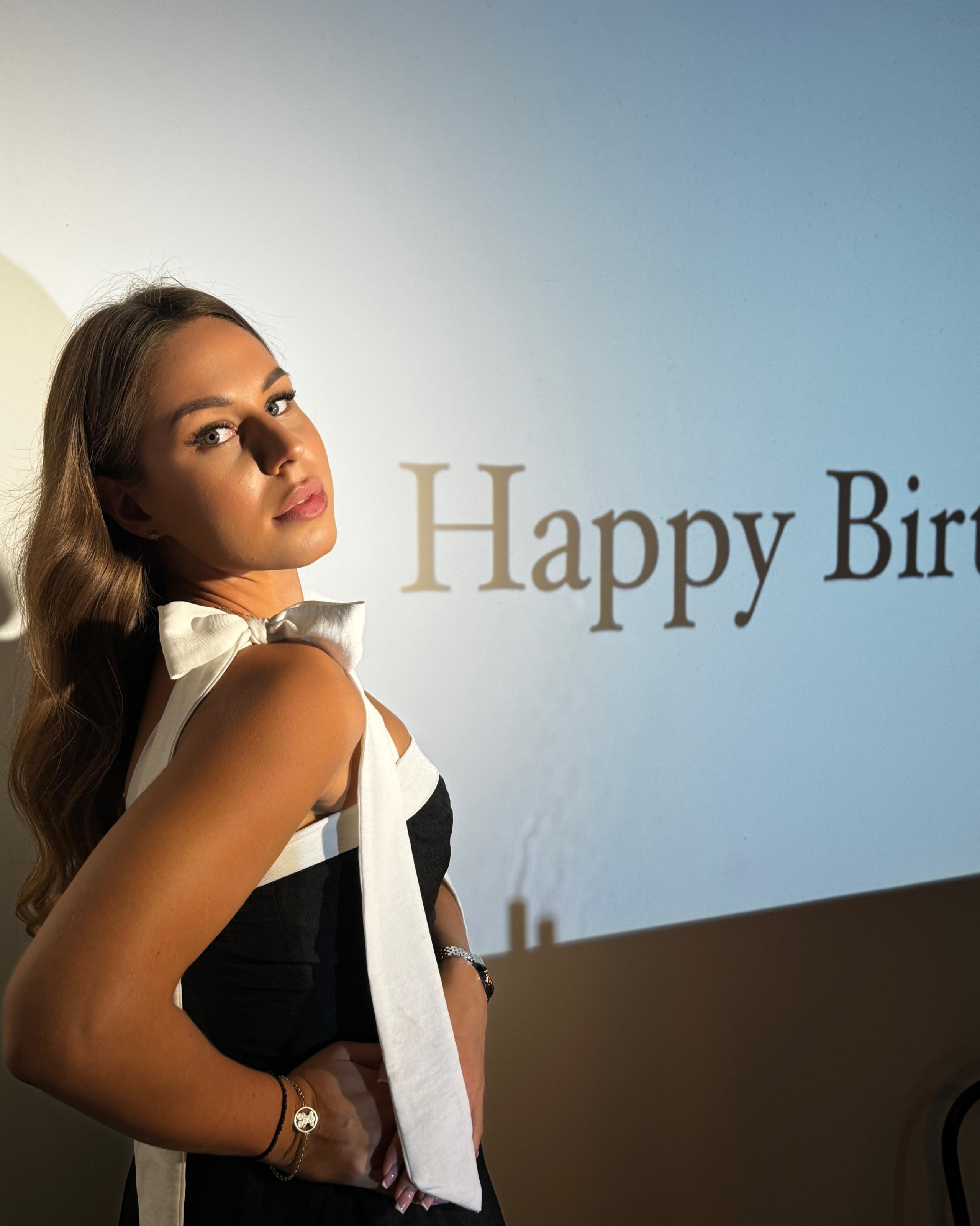 Индивидуальная фотосессия в фотостудии на день рождения!. Фотостудия в Балашихе Железнодорожный — почасовая аренда, бронь онлайн