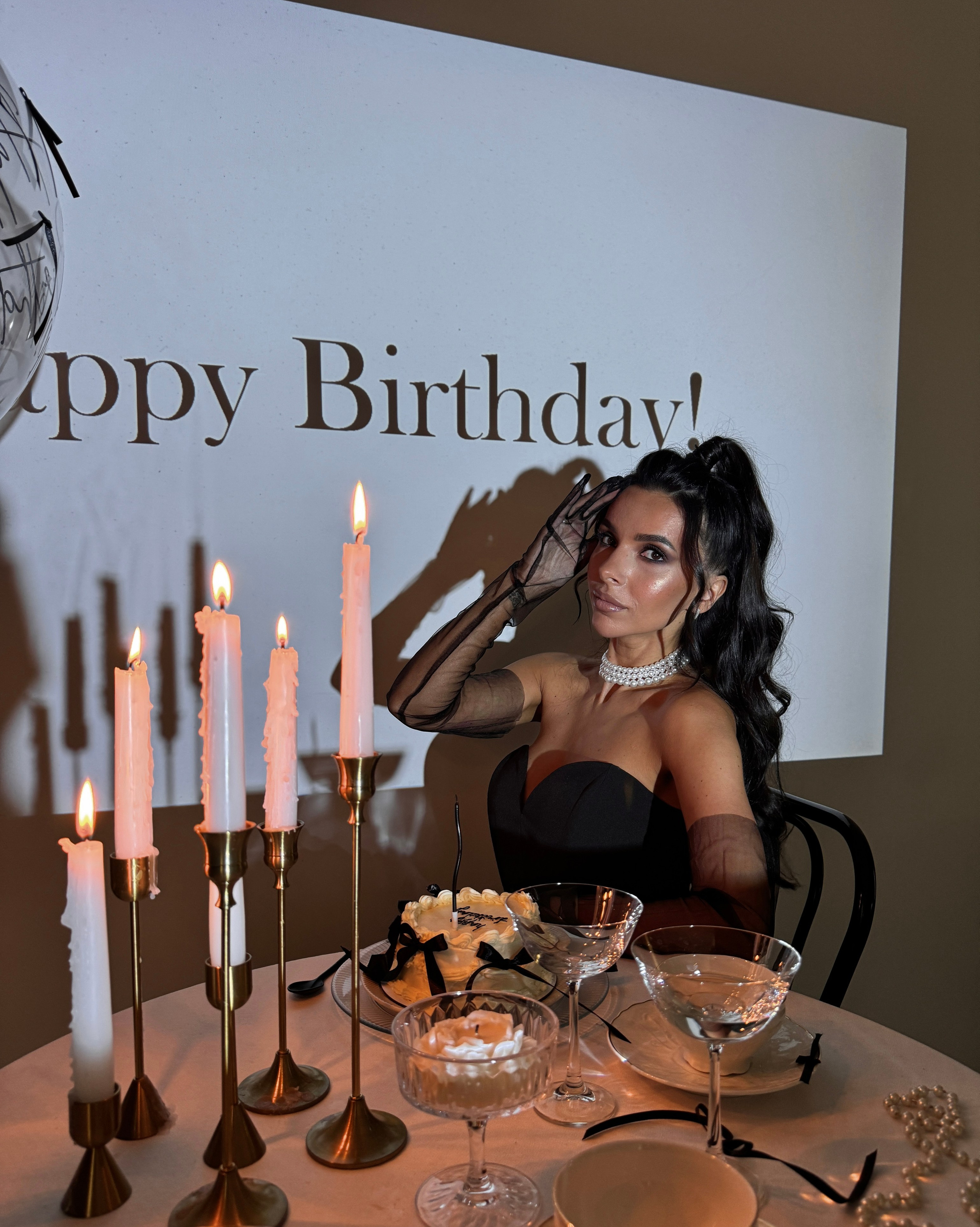 Индивидуальная фотосессия в фотостудии на день рождения!. Фотостудия в Балашихе Железнодорожный — почасовая аренда, бронь онлайн