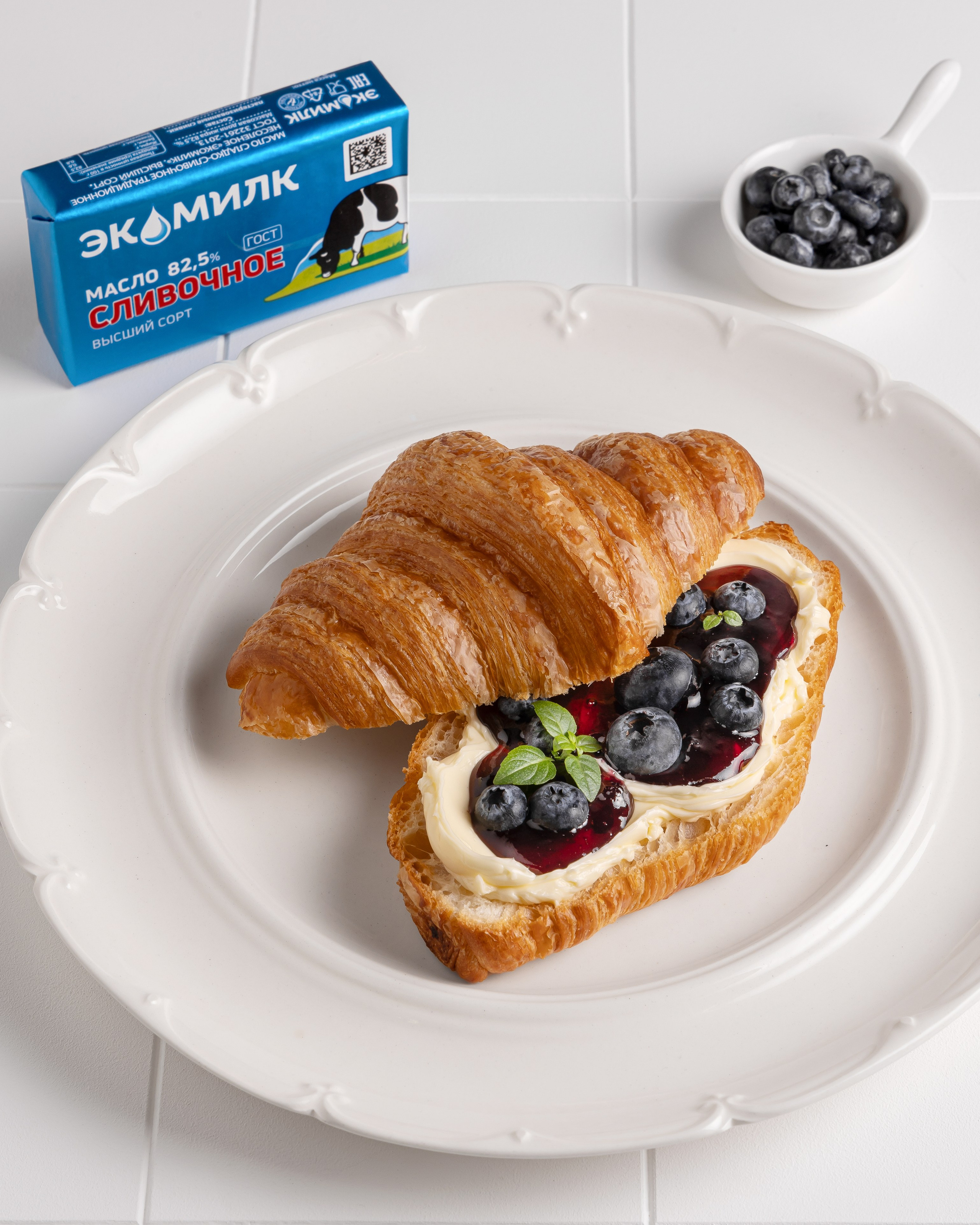 Food photography. Предметные и фуд фотографии/генерации в Москве Баранова Татьяна