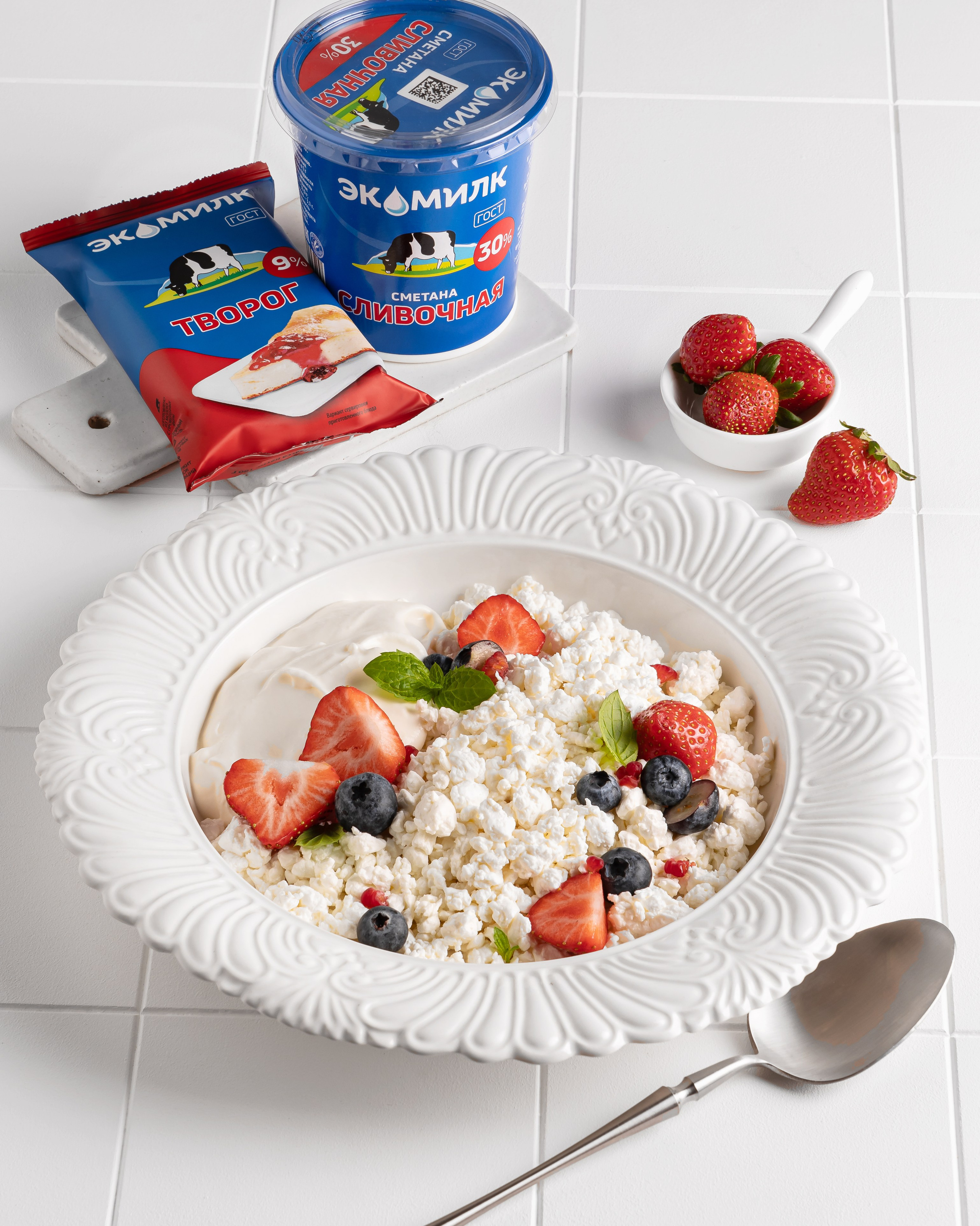 Food photography. Предметные и фуд фотографии/генерации в Москве Баранова Татьяна