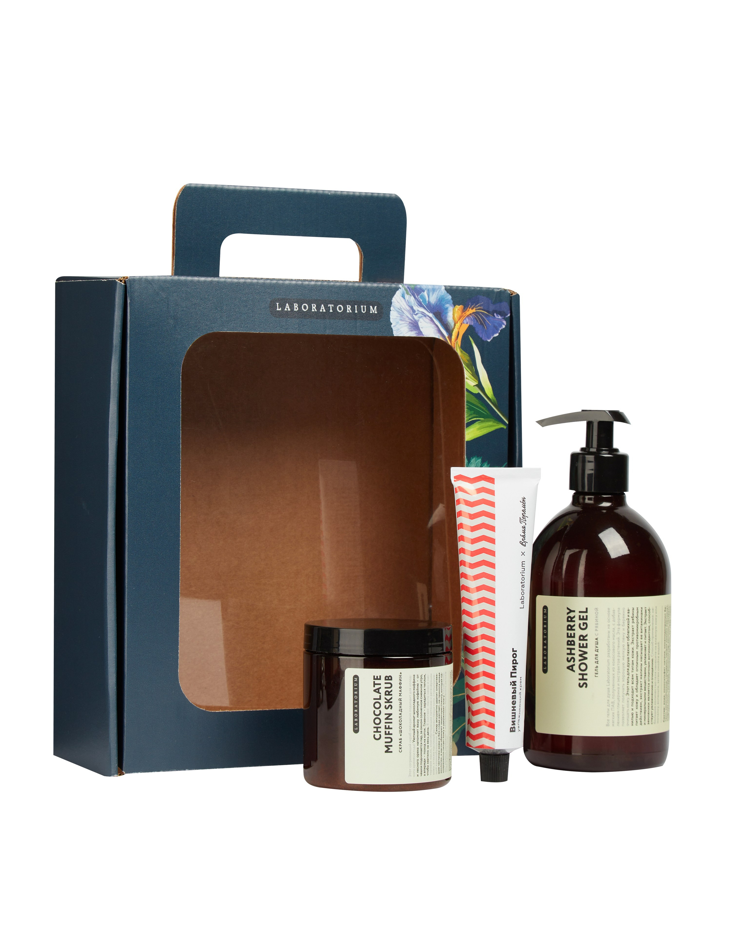 Предметная съемка для маркетплейсов в Москве | Индивидуальный подход