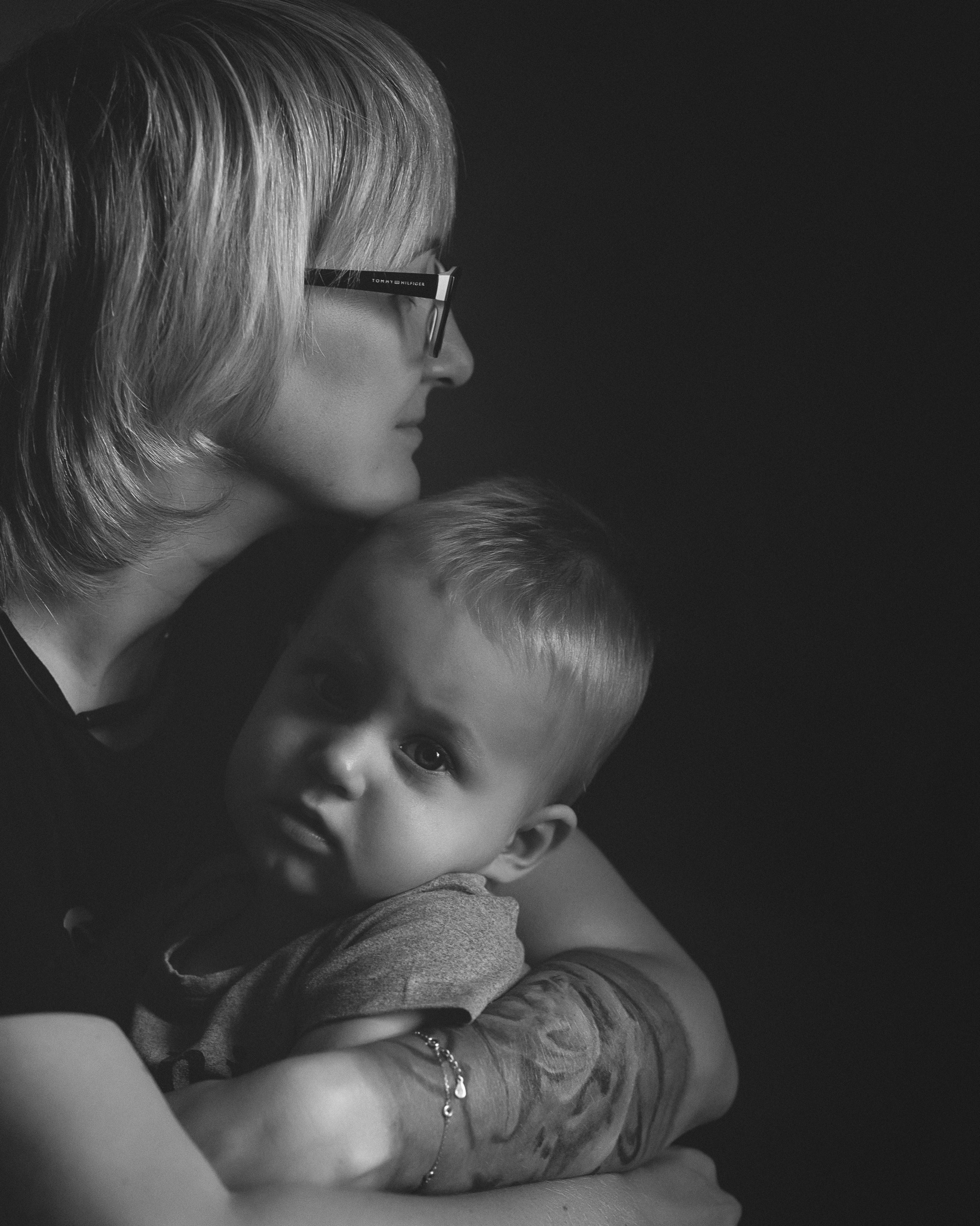 Стоимость фотосессии в Москве, фотограф в Москве. Цена фотосессии в Москве. индифидуальная и семейная фотосессия в Москве