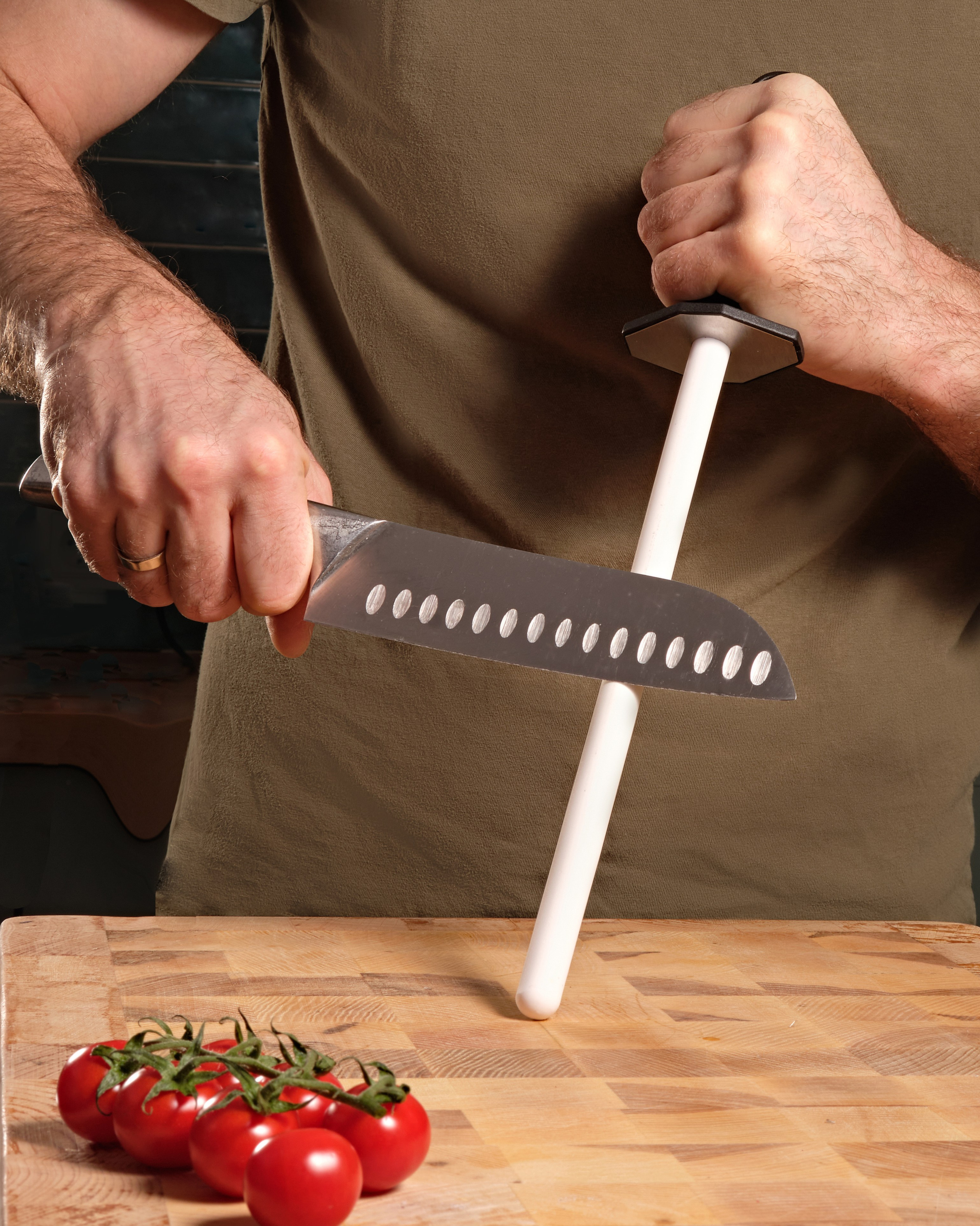 К-КАДР — предметная съемка товаров в СПб для маркетплейсов от 1 артикула. К-КАДР — выпускные альбомы для детского сада, семейные фотографии, предметная и модельная съемка в СПб