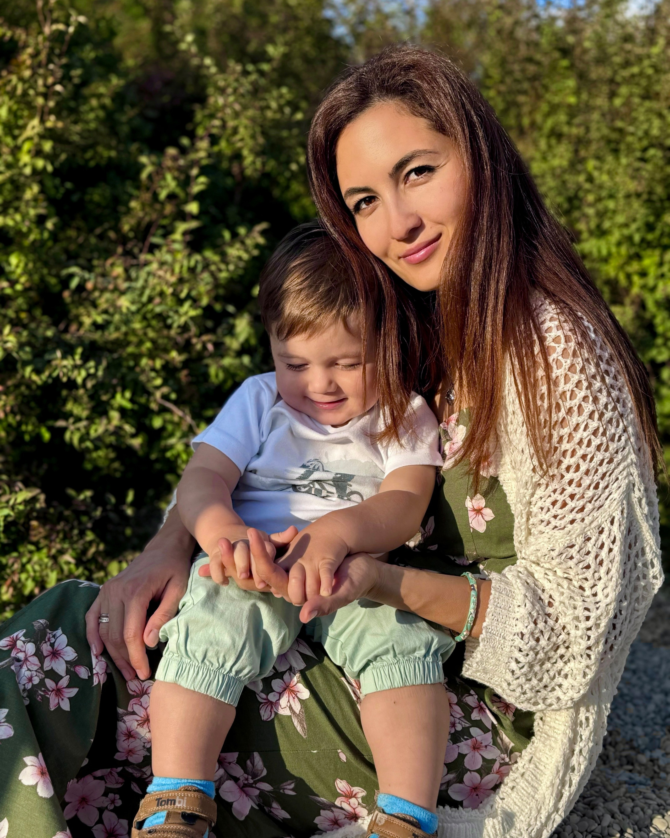 Студия фото, видеографии и мультимедийного дизайна в Москве Multi Frame Studio