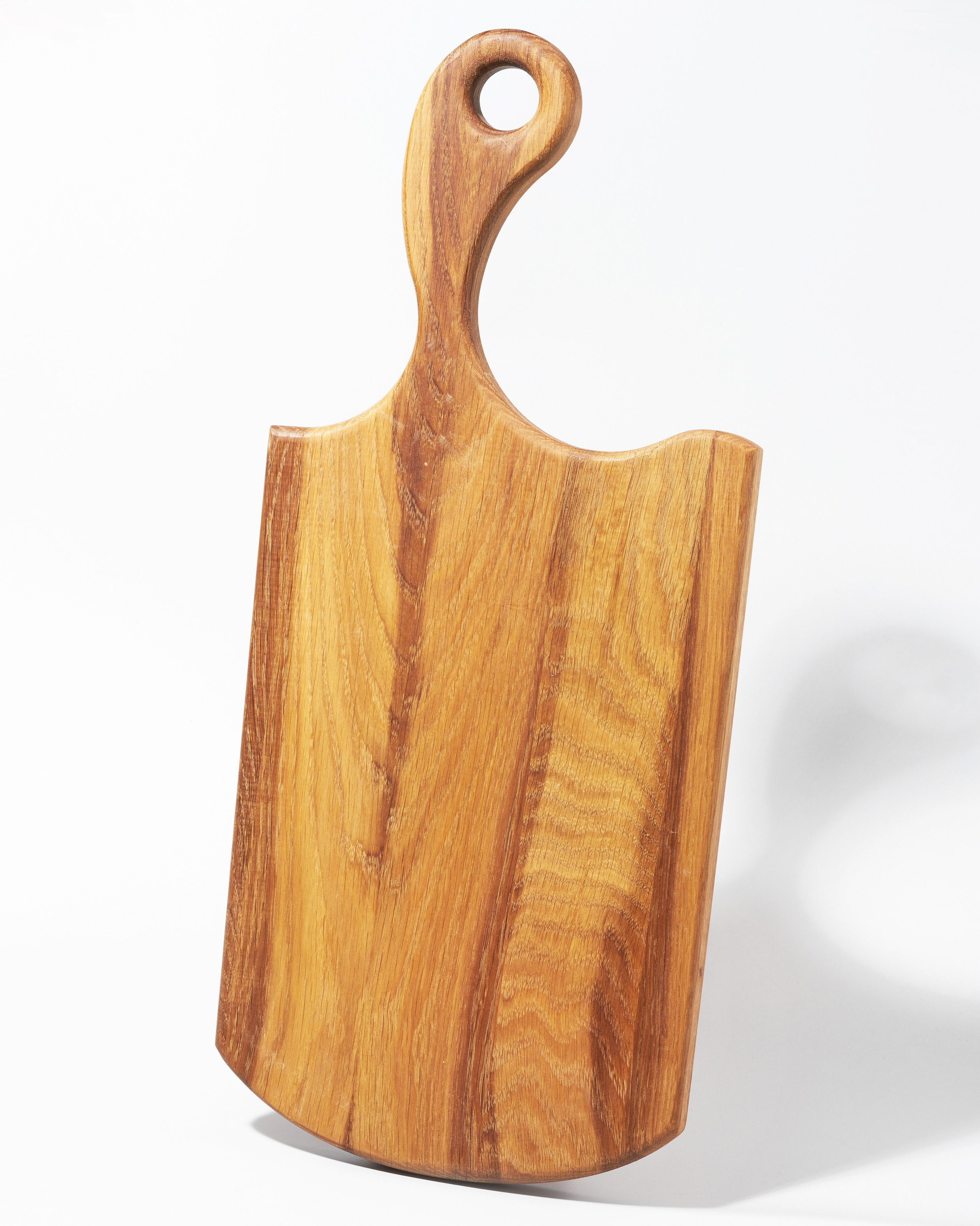 Посуда из дерева. Посуда из дерева