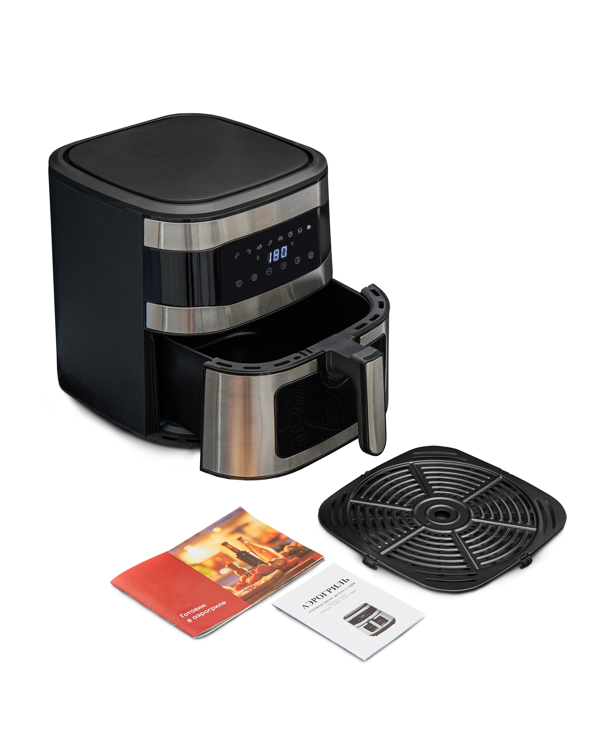 Каталожная предметная съемка. Предметный фотограф Анна Жукова