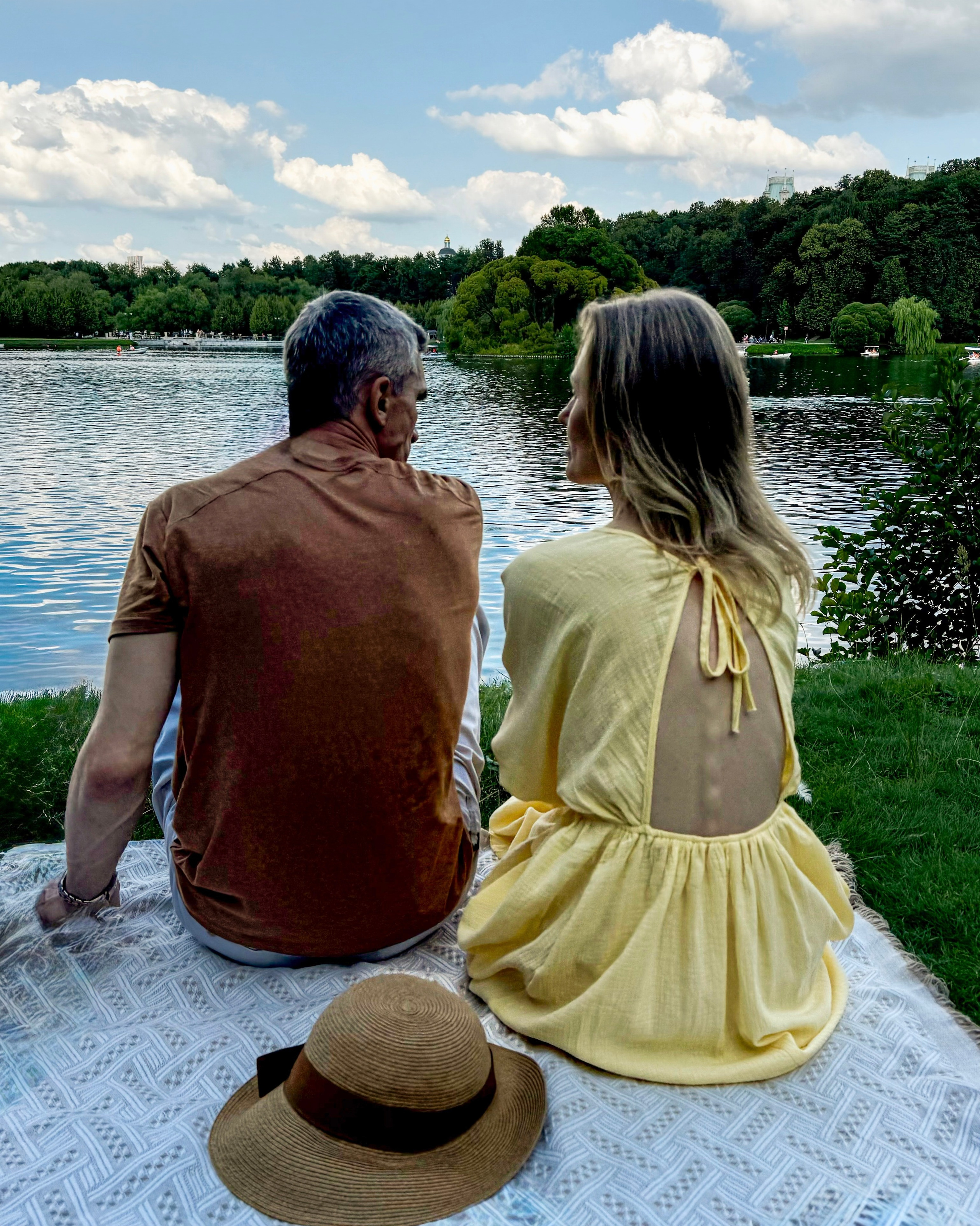 Съёмка. Студия фото, видеографии и мультимедийного дизайна в Москве Multi Frame Studio