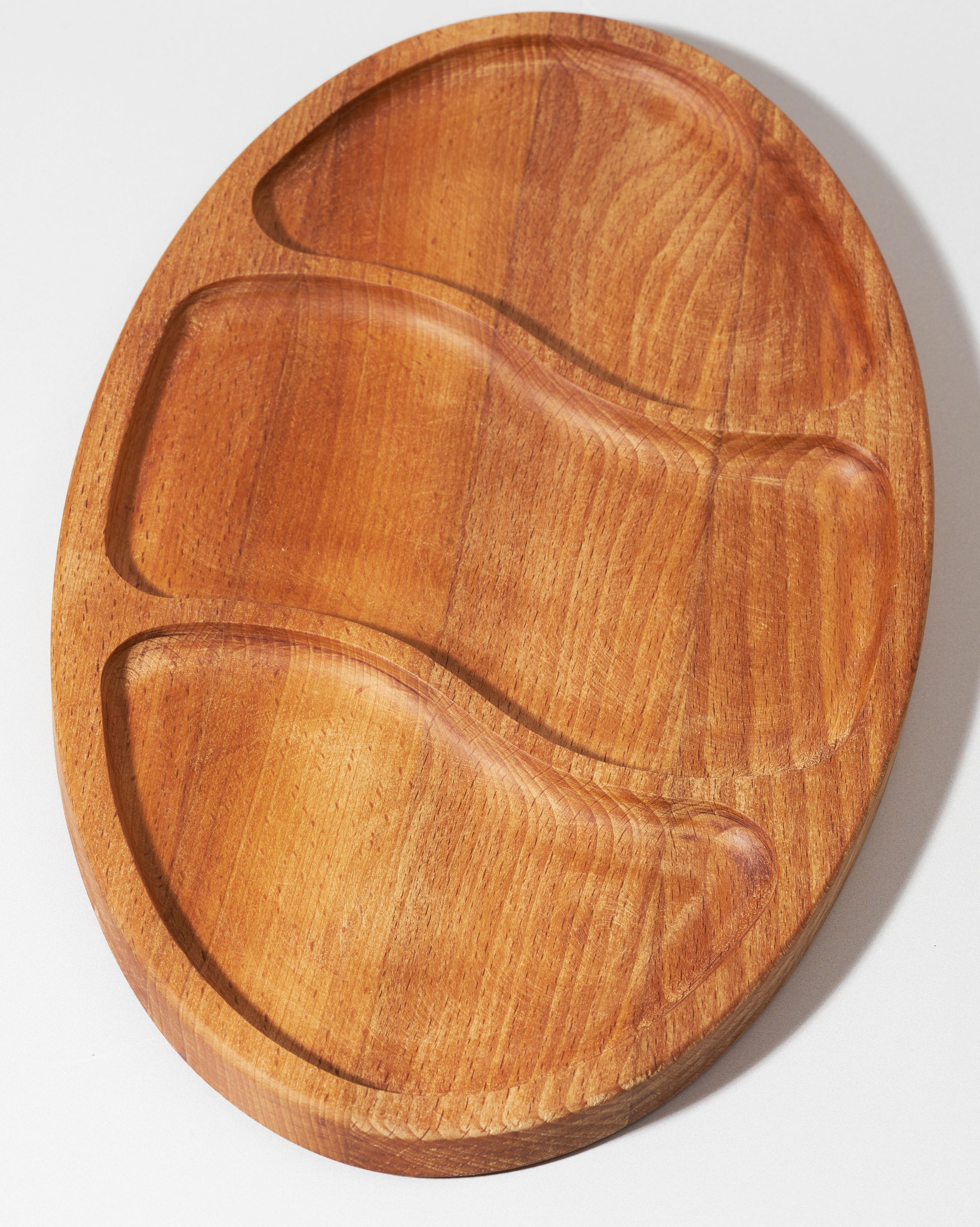 Посуда из дерева. Посуда из дерева