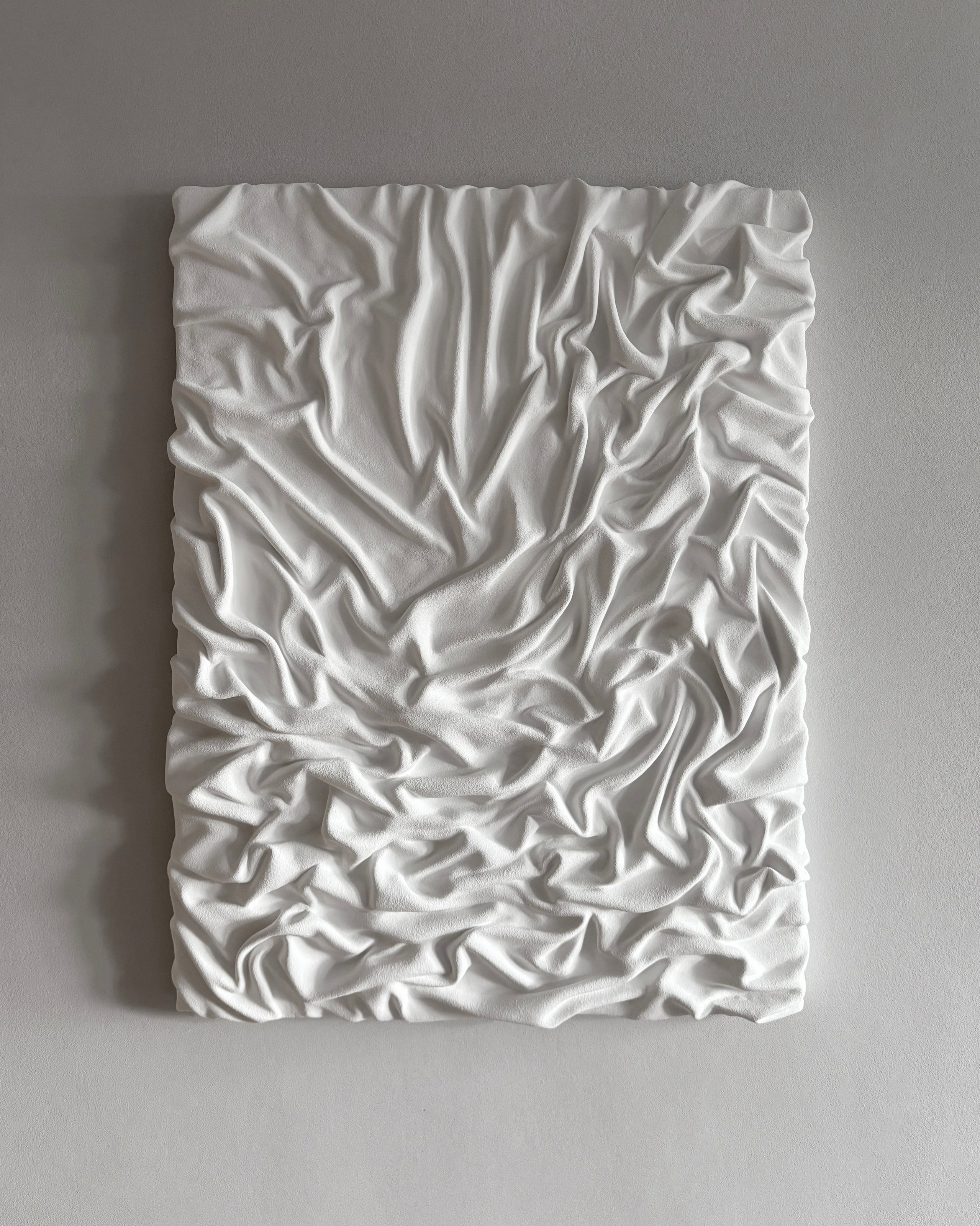 Мария Ховатова | Интерьерные картины и панно