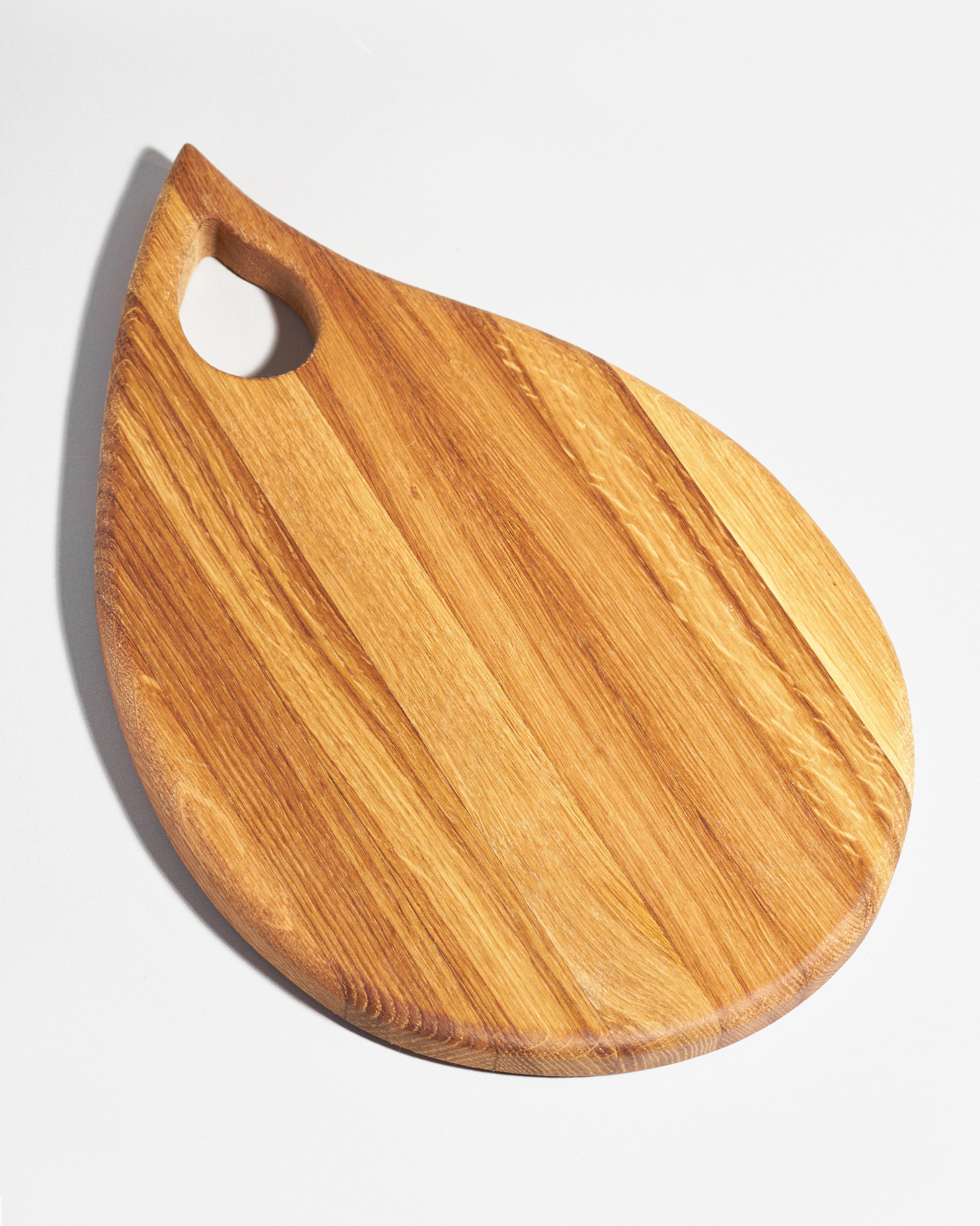 Посуда из дерева. Посуда из дерева