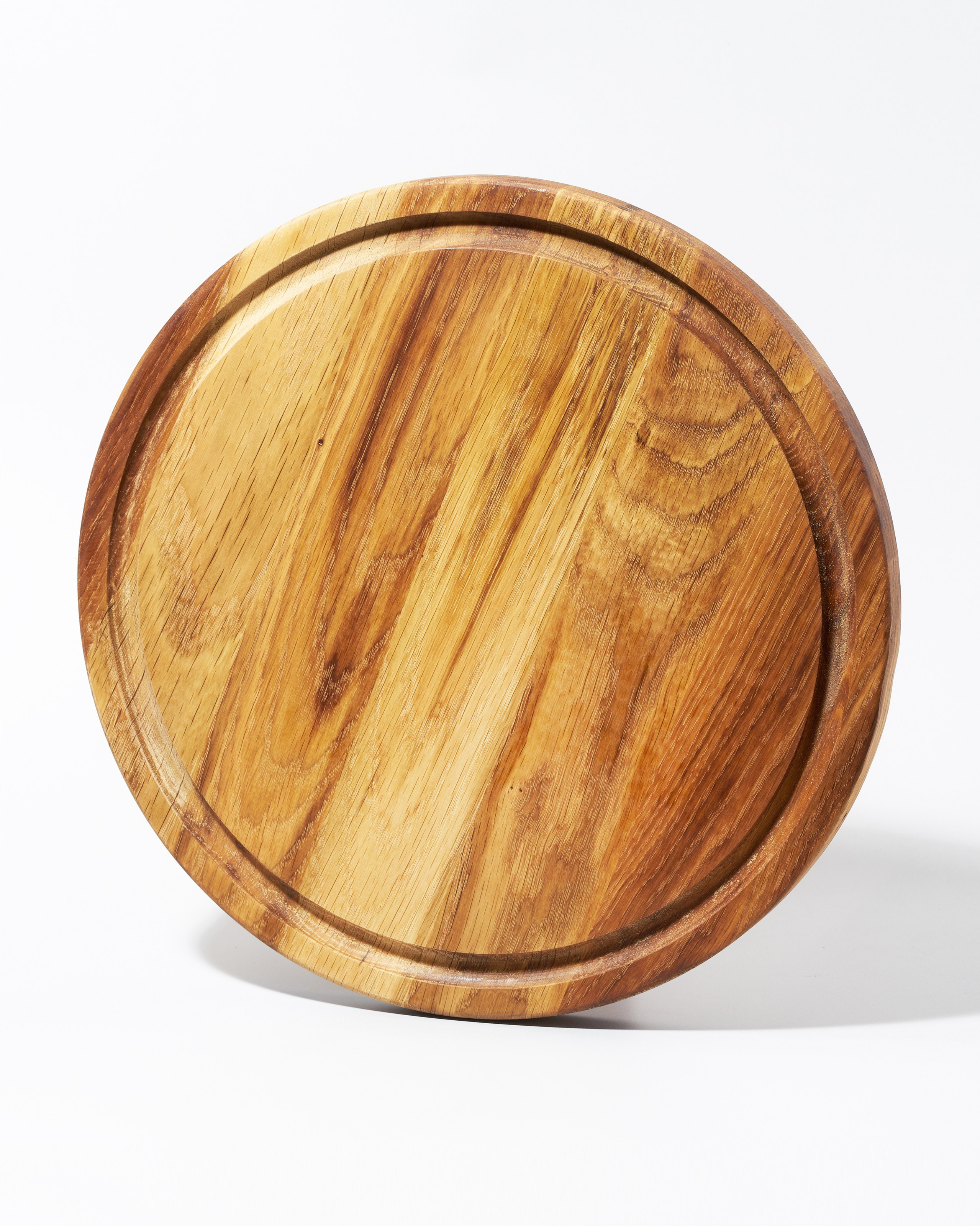 Посуда из дерева. Посуда из дерева