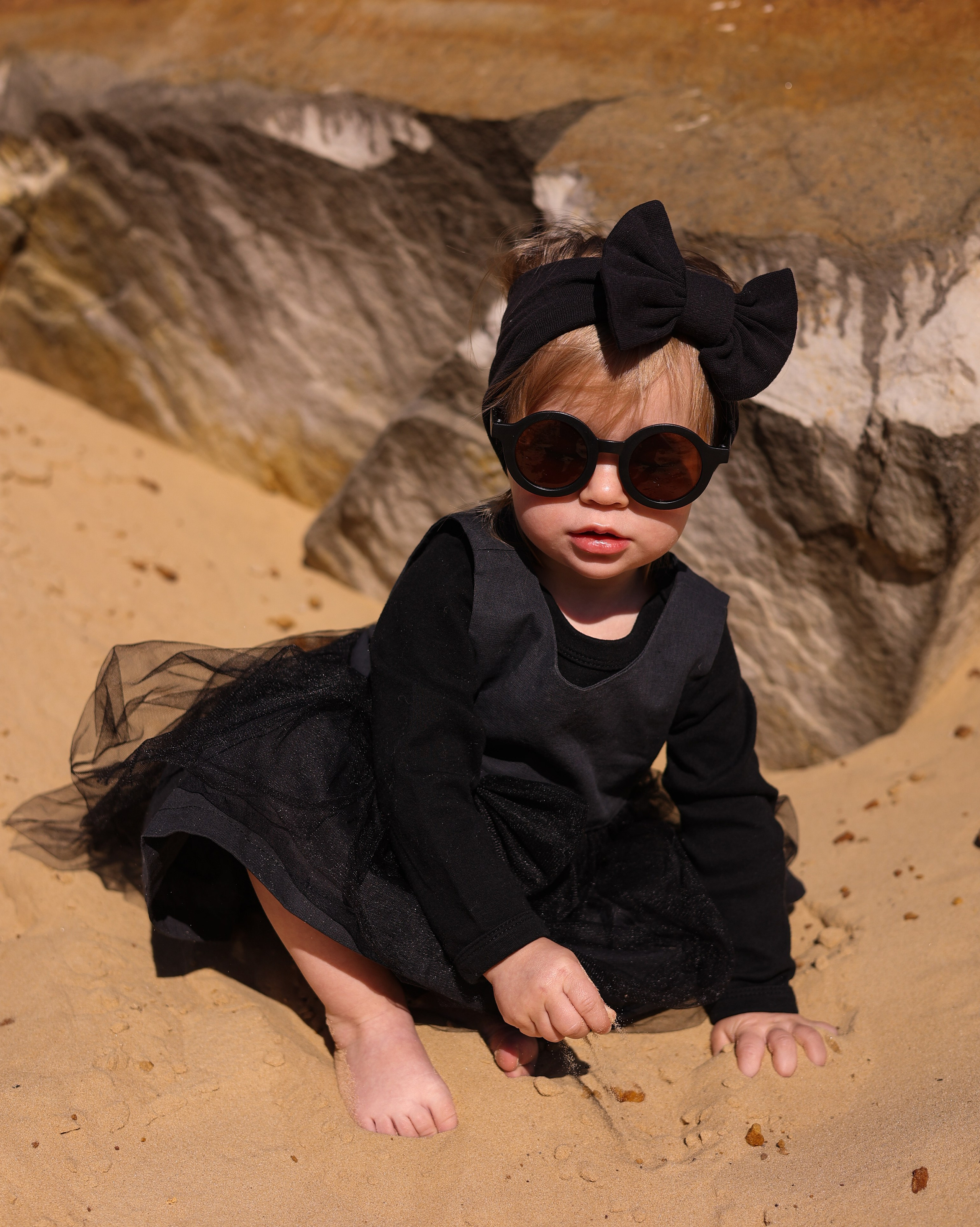 Фотограф ANNA GEREIHAN