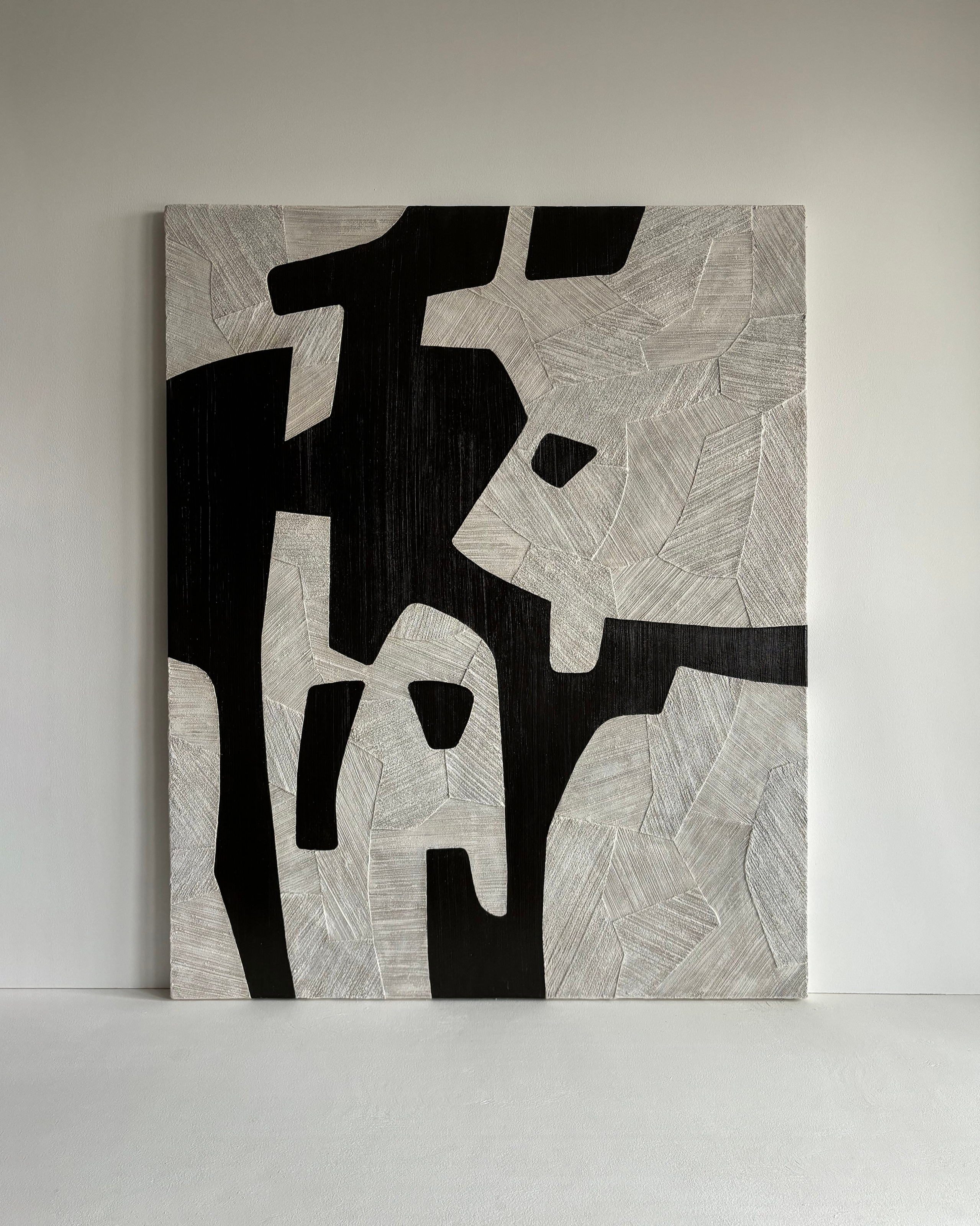 Мария Ховатова | Интерьерные картины и панно