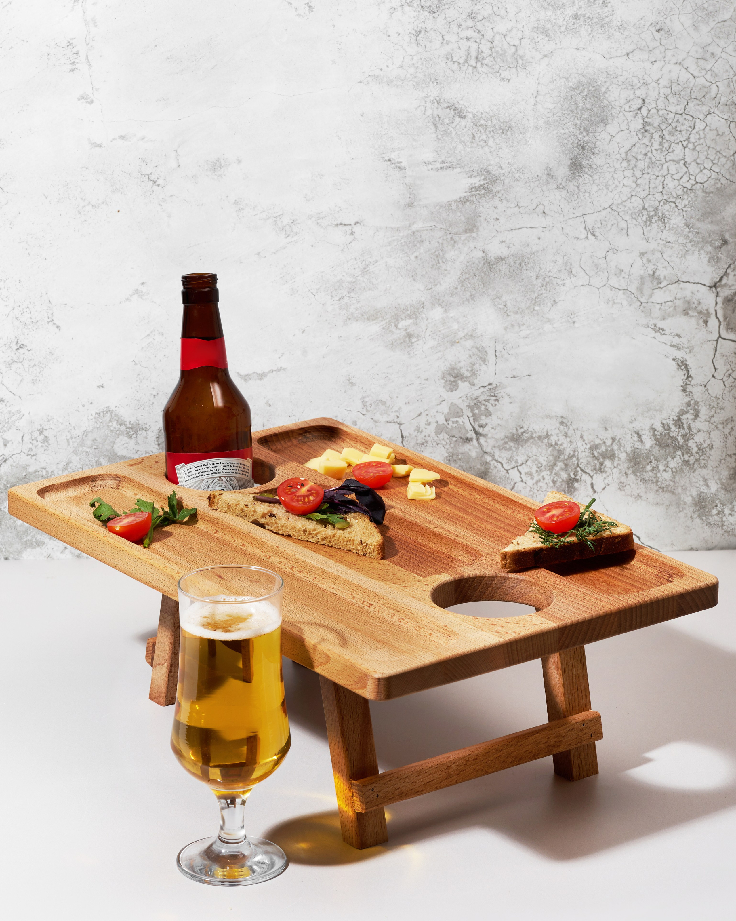 Посуда из дерева. Посуда из дерева