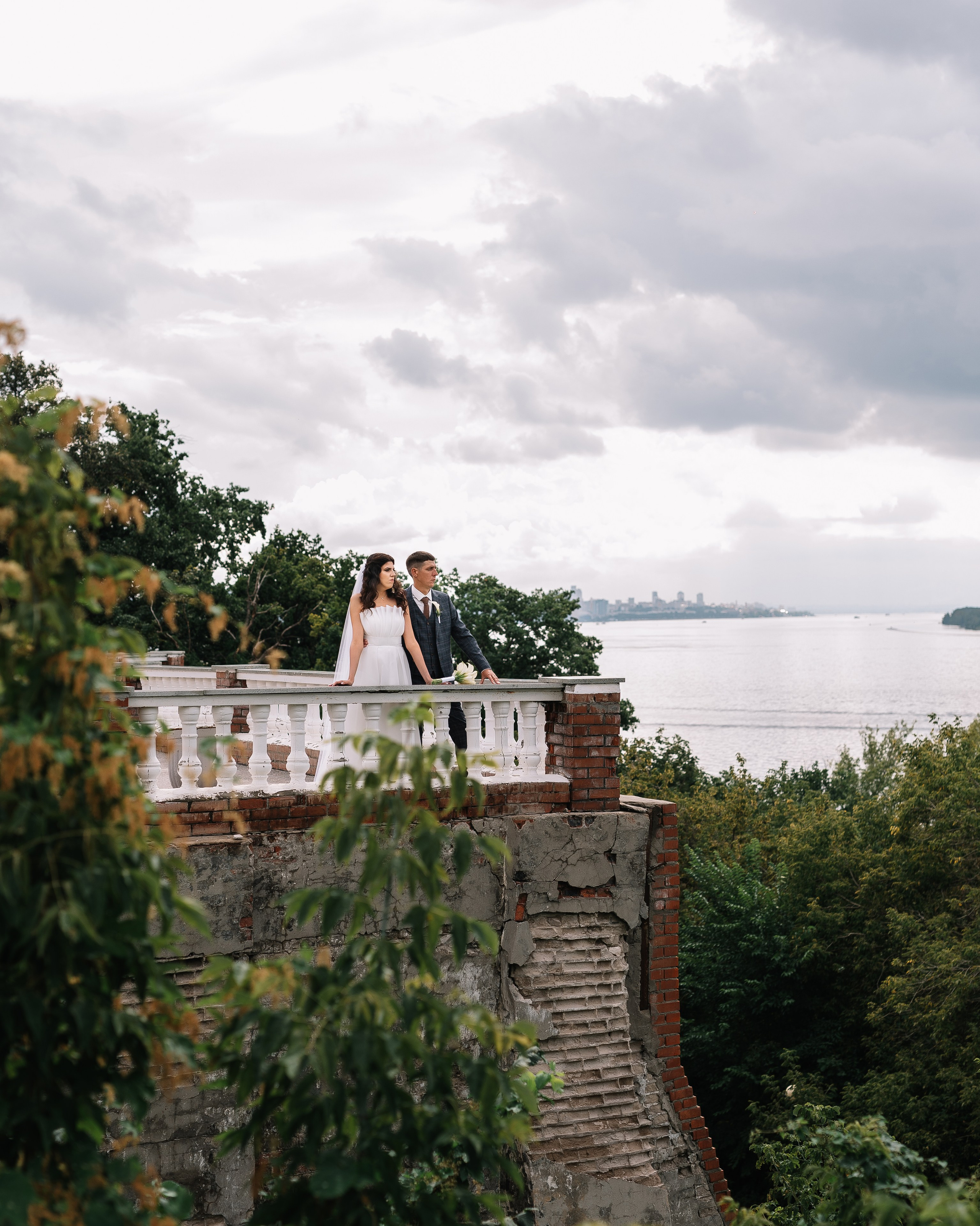 СПИСОК ЛОКАЦИЙ ДЛЯ СВАДЕБНОЙ СЪЕМКИ. Свадебный и семейный фотограф в Самаре Надежда Раскина
