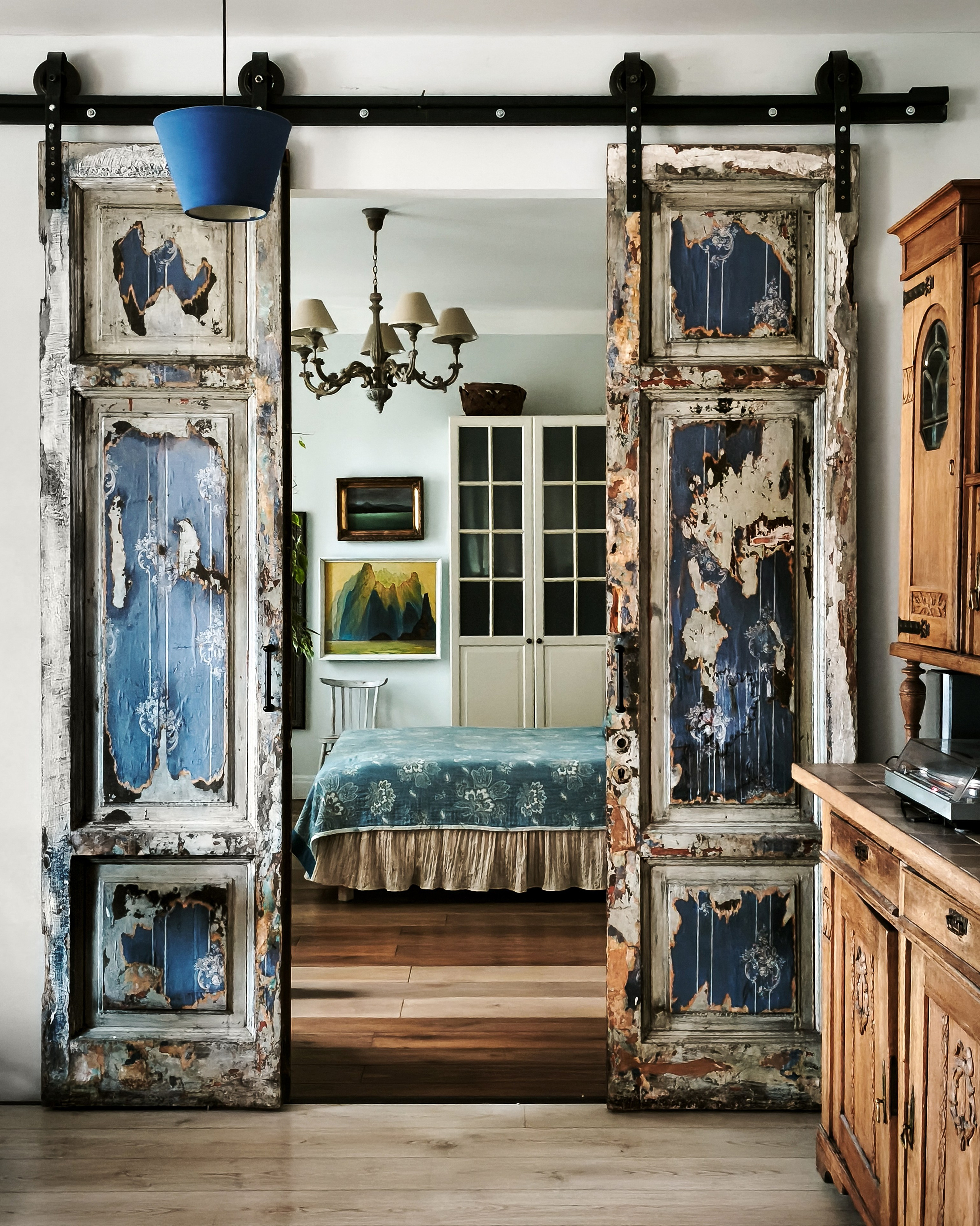 Интерьерный фотограф мобильная фотосъемка