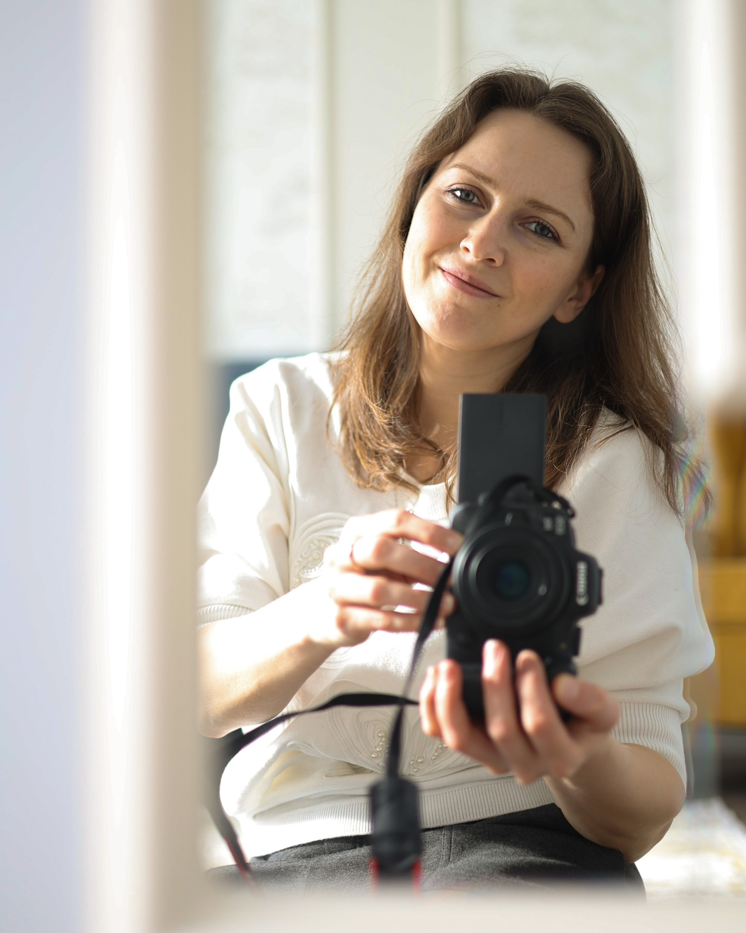 Женский и детский фотограф в Саратове Ольга Зиброва. Женский и детский фотограф в Саратове Ольга Зиброва