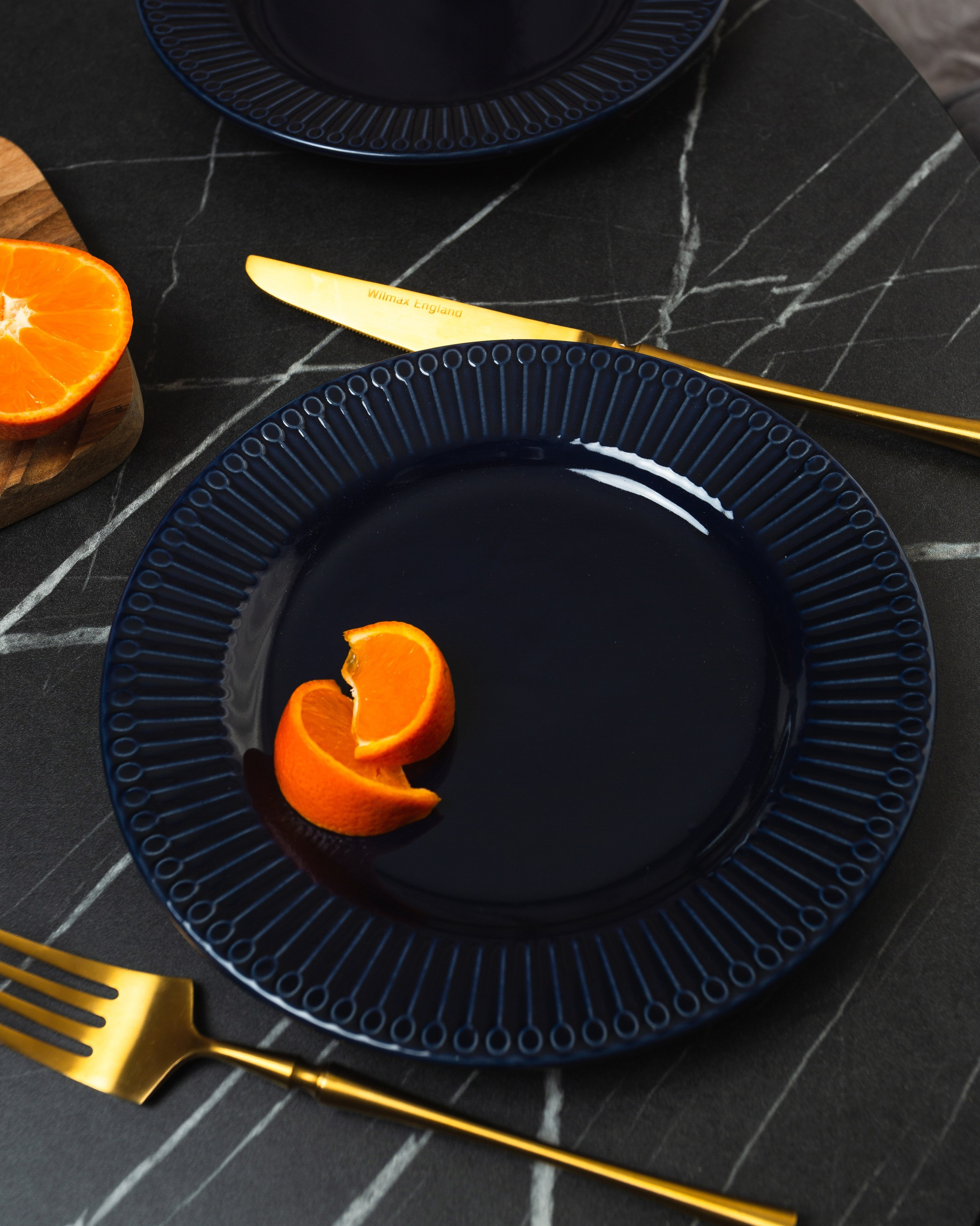 Стоимость услуг фотографа в Смоленске. Фотограф | Михаил Буш Смоленск