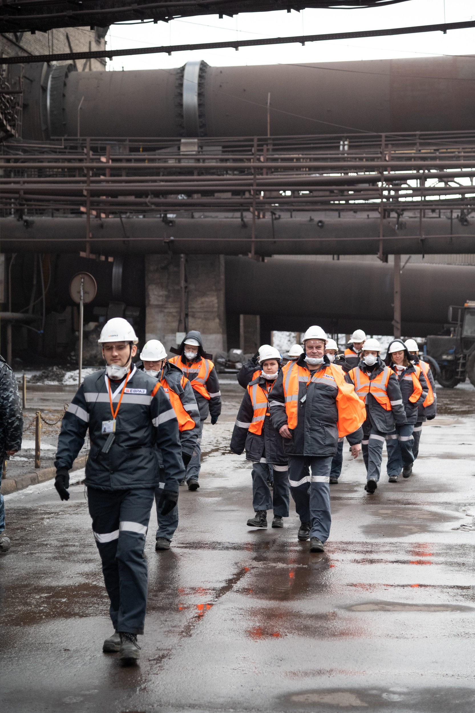 Территория M.I.C.E. Территория EVENT. Организация мероприятий