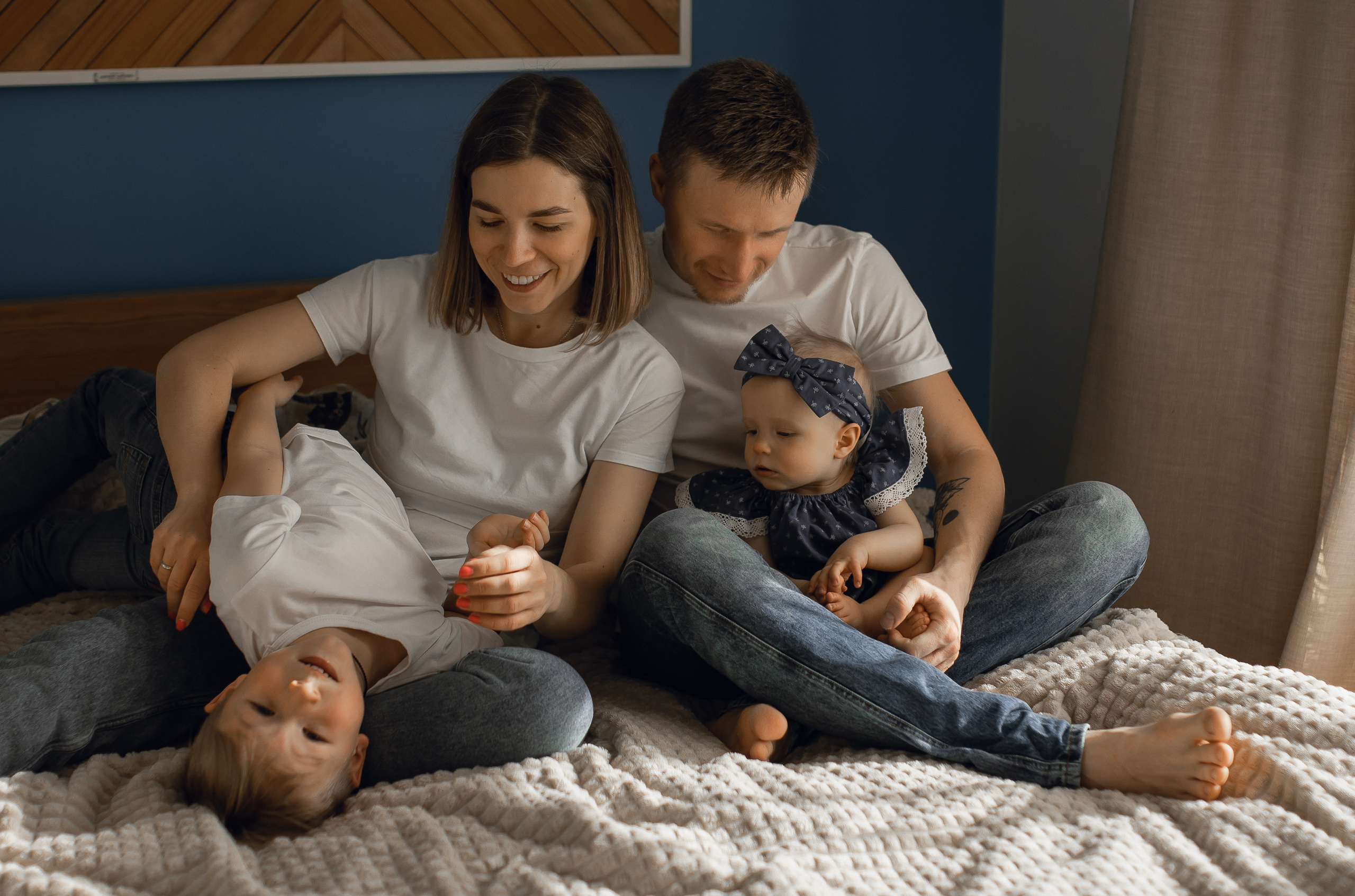 СТОИМОСТЬ. Семейный и Lifestyle фотограф в Москве Маргарита Ермолова