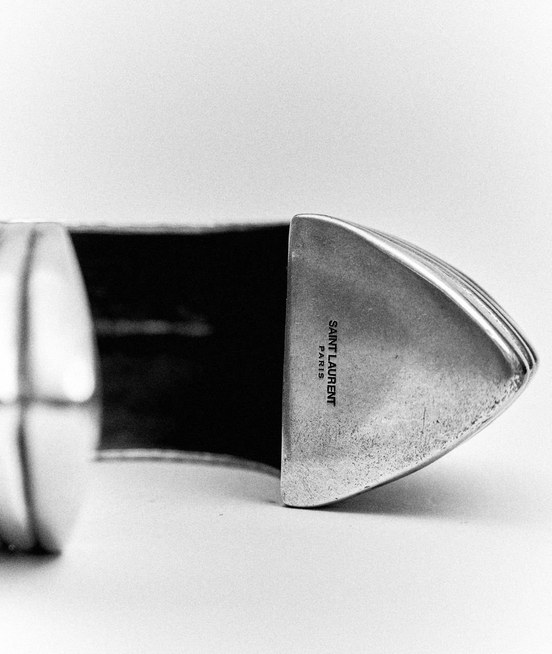 Chik Nastia Fashion-photographer