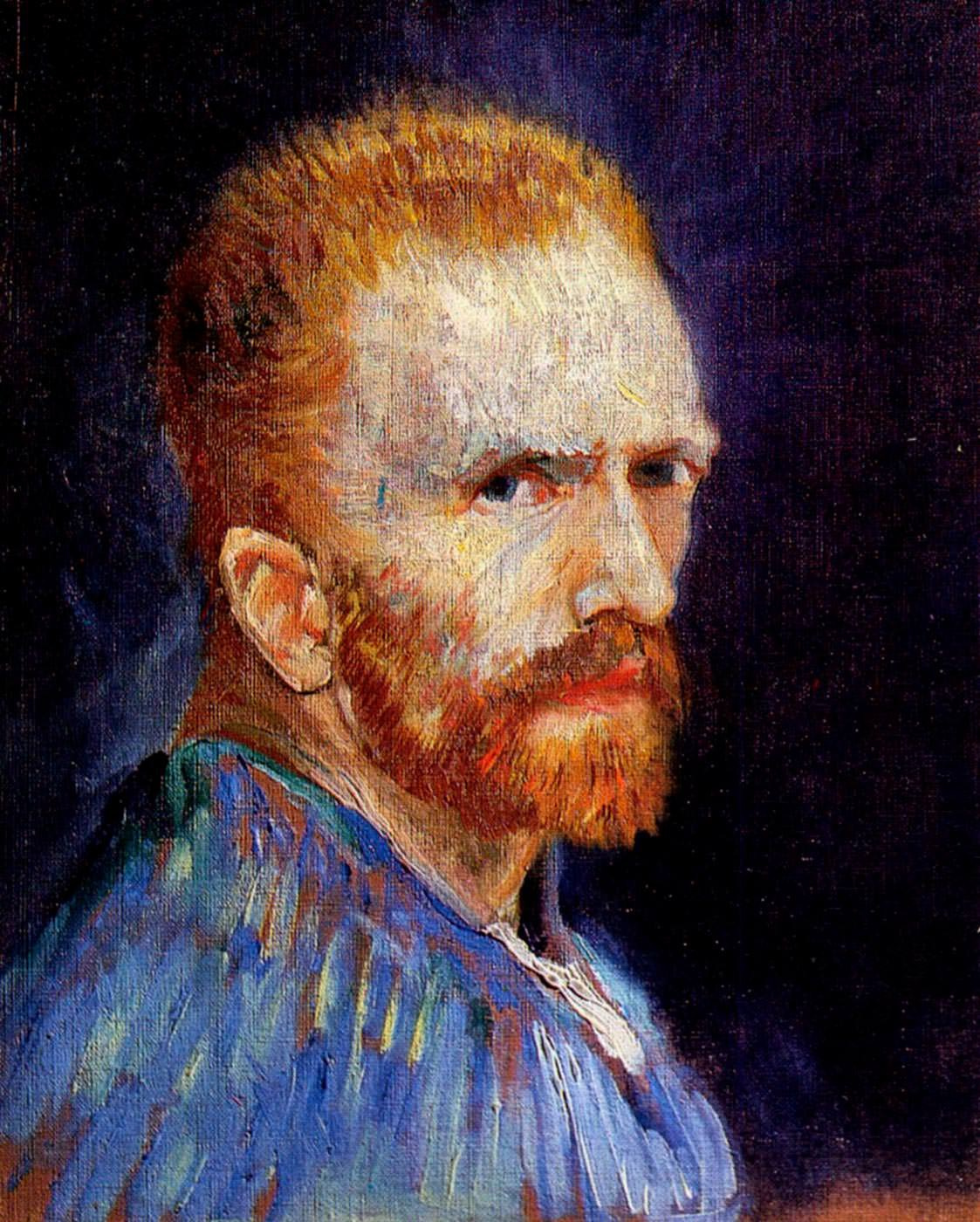 Barnie_polotna. Фотограф Щербинина Виктория Москва