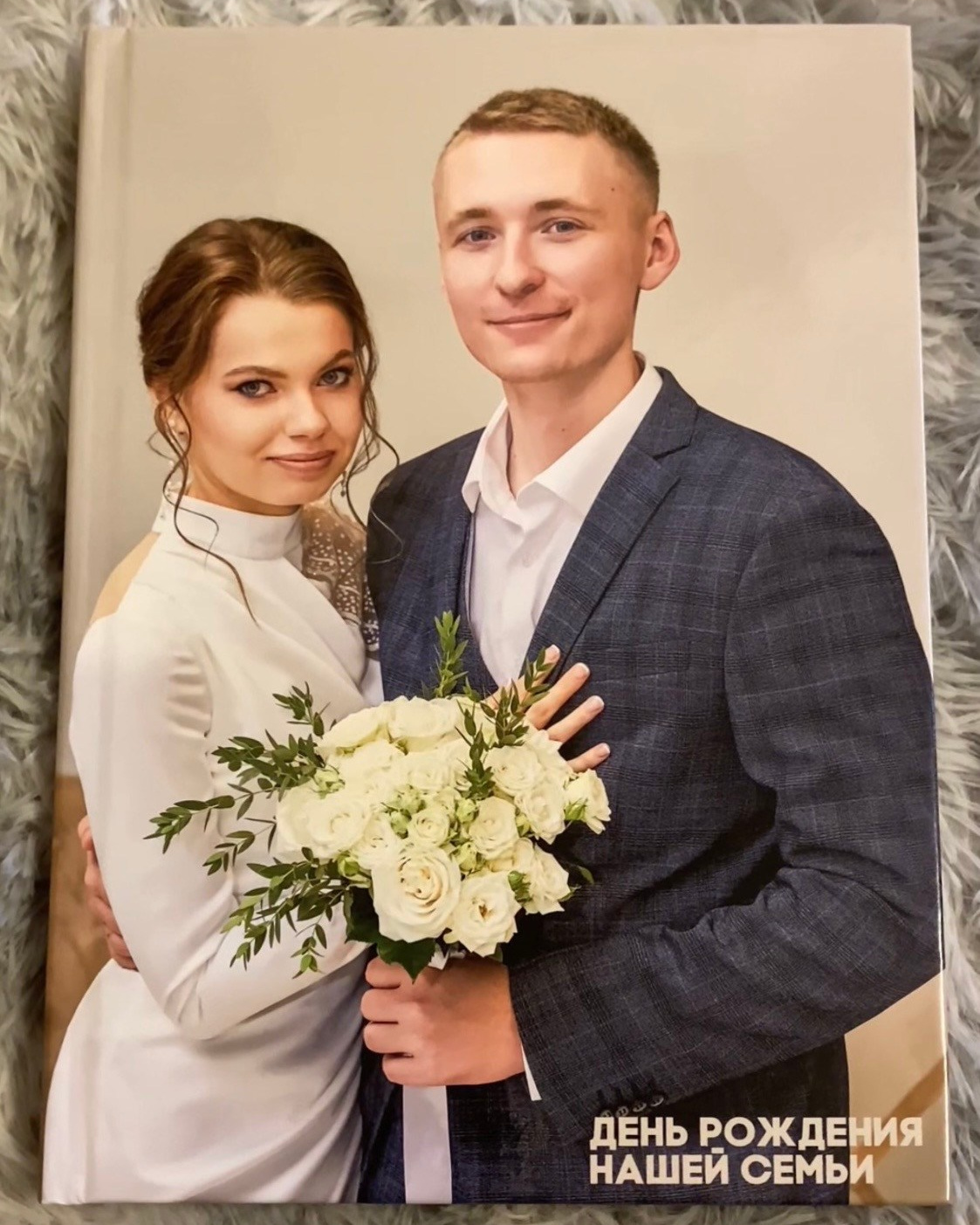 Стоимость фотокниг. Школьный и детский фотограф в г. Саратов — Светлана Потапова