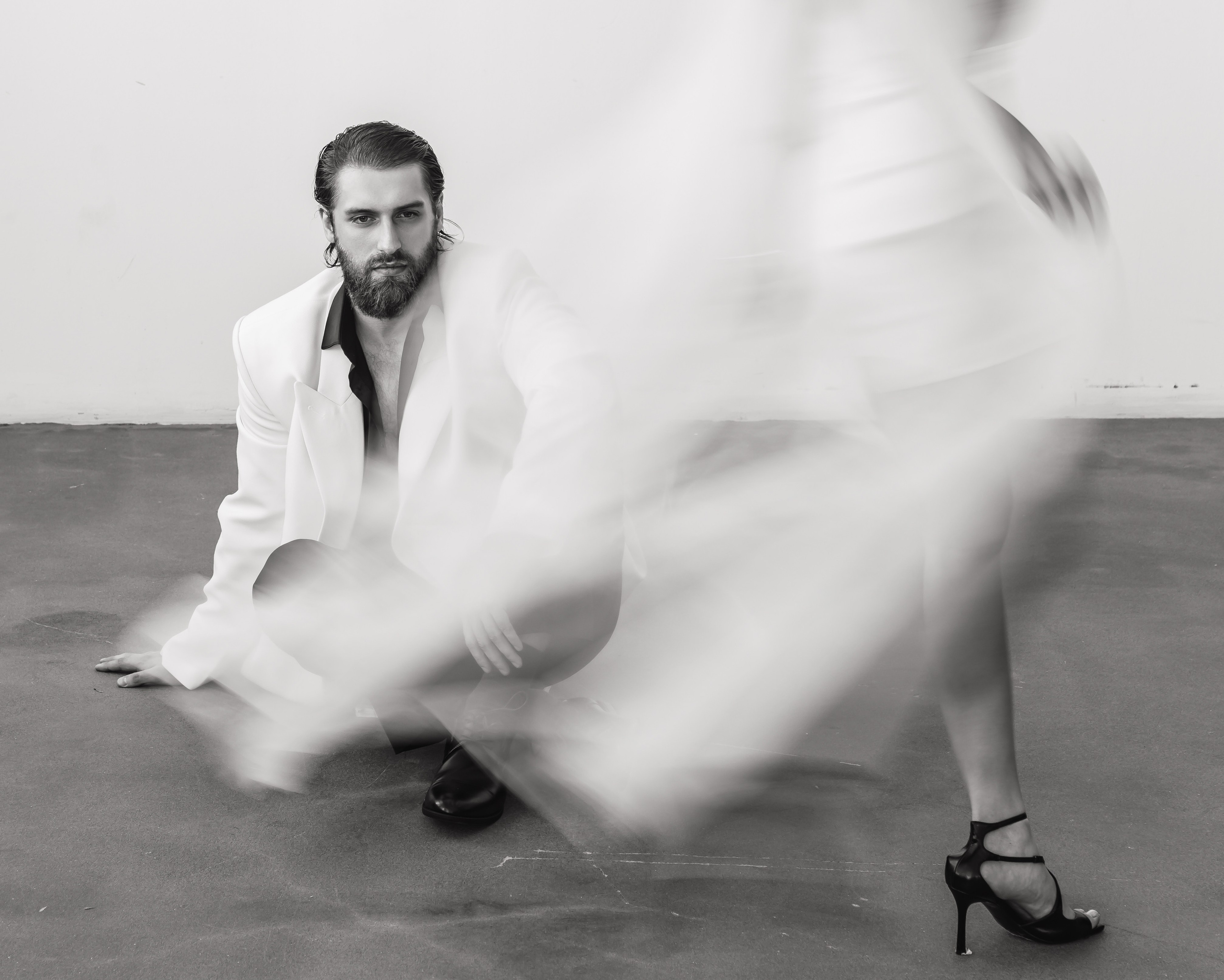 10 крутых фишек, чтобы гости на свадьбе не скучали. Владимир Киселев — свадебный фотограф в Саратове, Москве и по всему миру