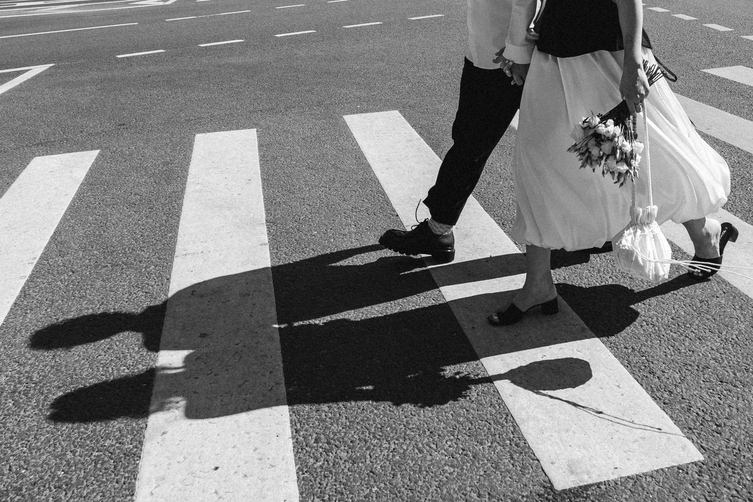 Услуги и цены. Свадебный фотограф Александра Тюлякова