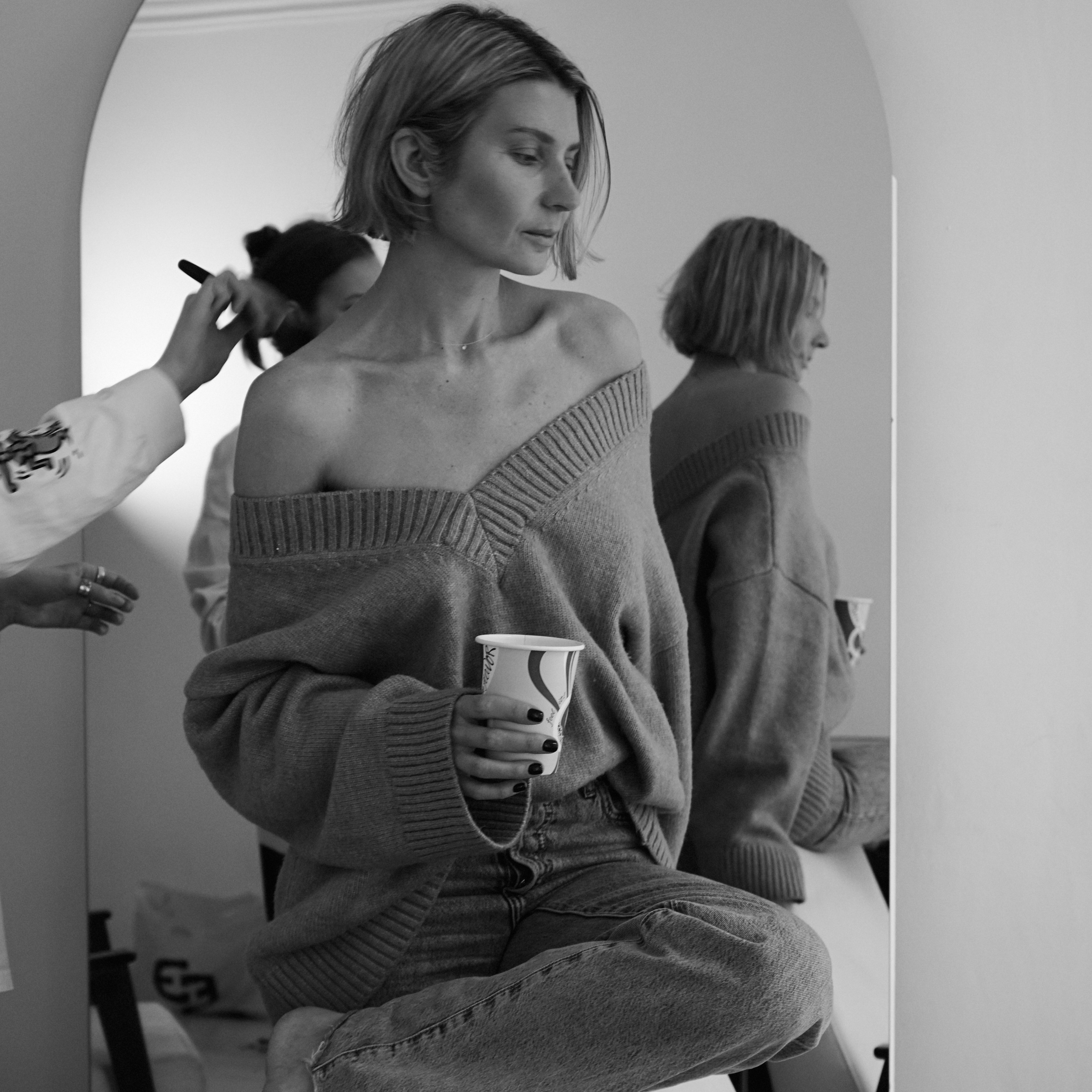 Массажист СПБ/МСК Facesaver