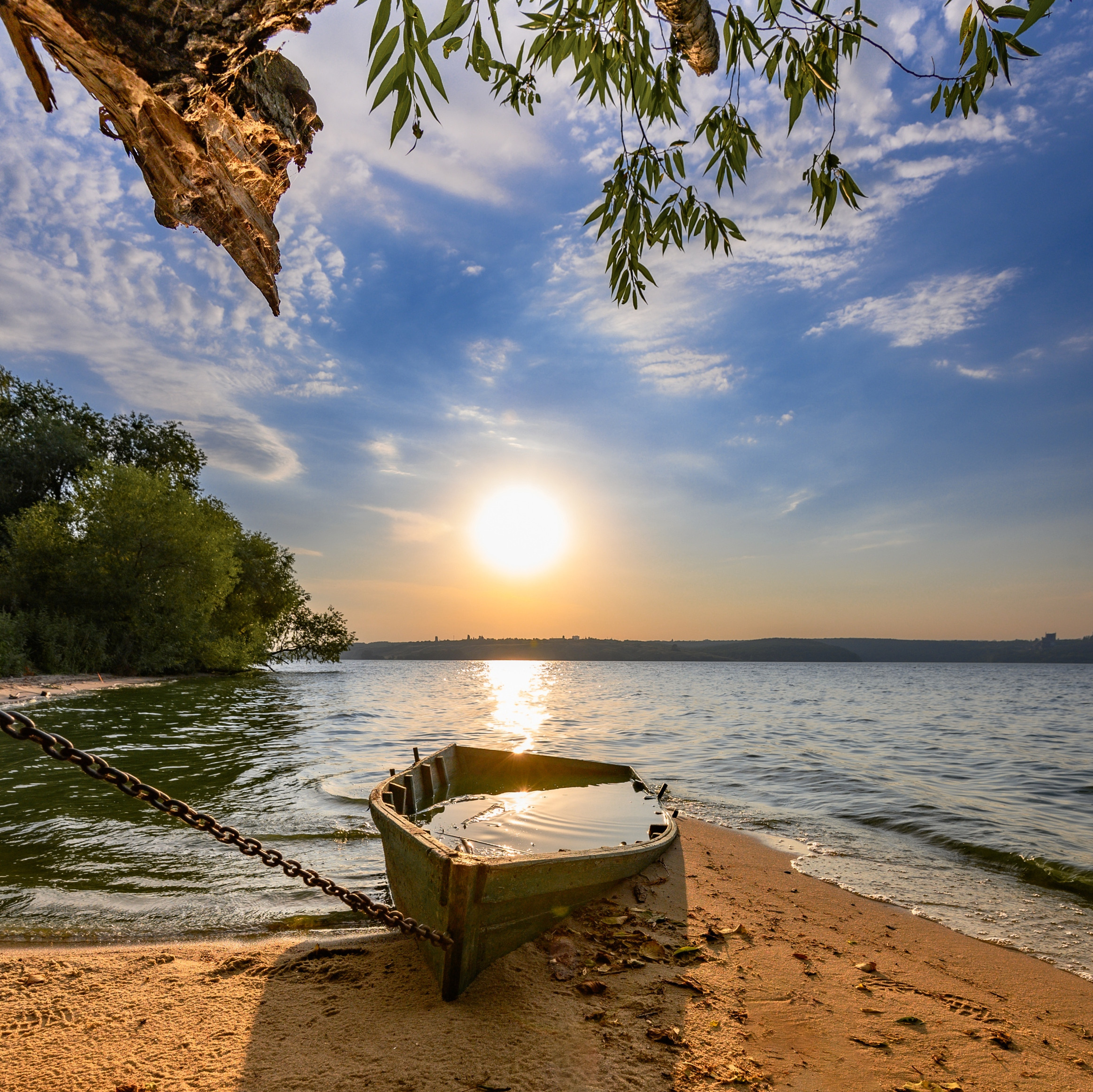 Портфолио. Предметный фотограф в Воронеже Антон Караваев