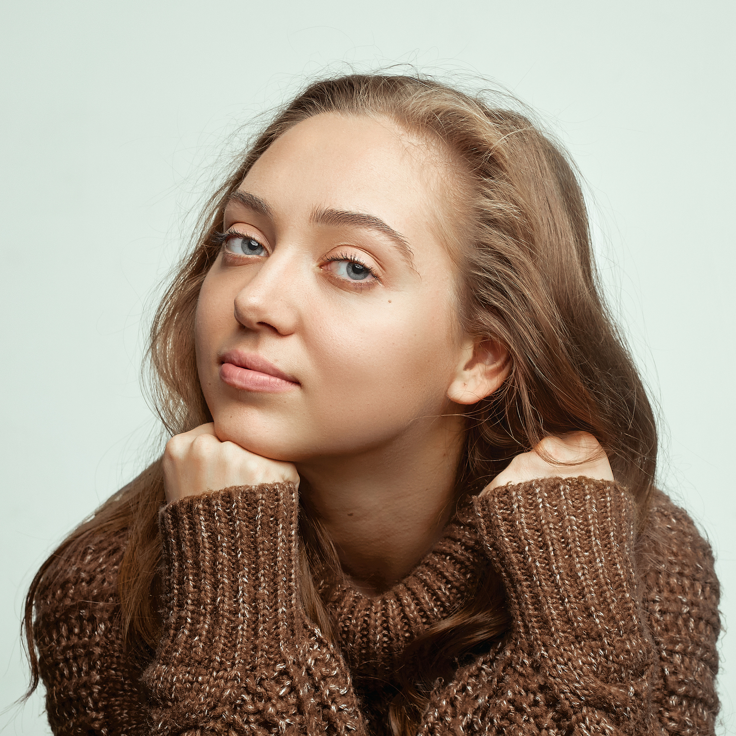 Портфолио. Фотограф, ретушер Иванникова Наталья