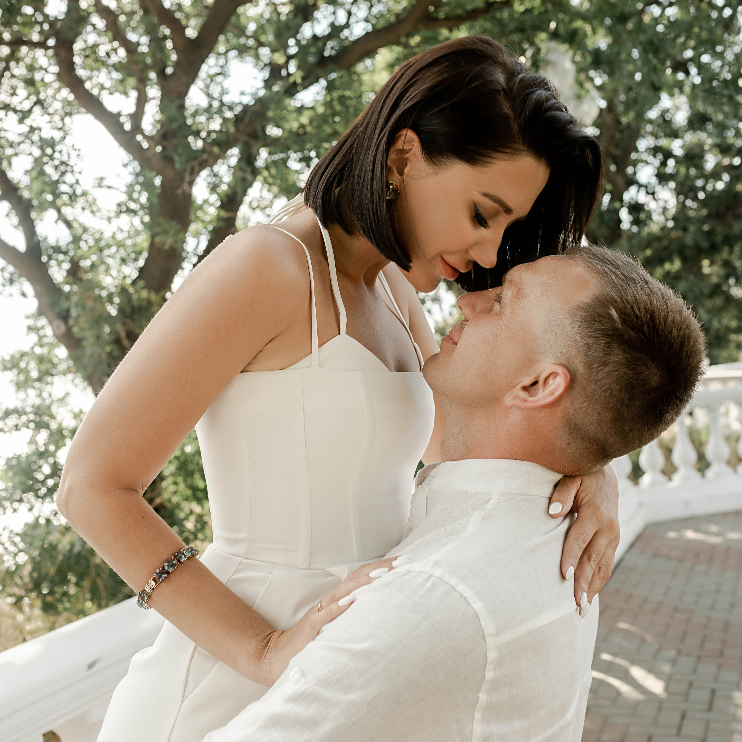 Пресеты. Фотограф в Геленджике, Архипо-Осиповке, Абрау-Дюрсо, Кринице Виктория