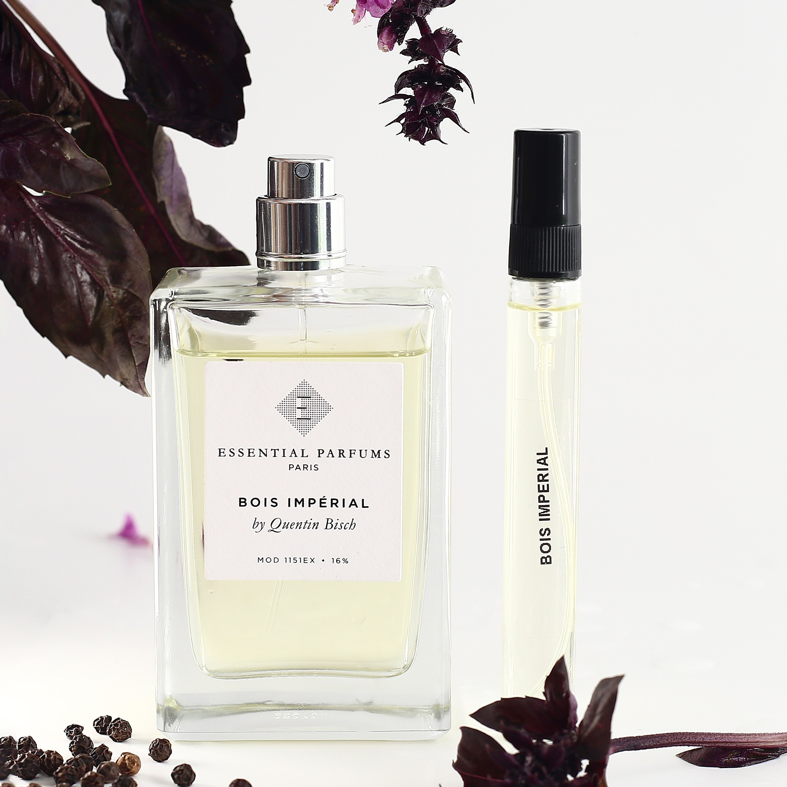 О Маминой Ксении — фотограф для маркетплейсов, брендов и сайтов в Екатеринбурге. Фотограф для различных событий, проектов, маркетплейсов, сайтов и мероприятий в Екатеринбурге