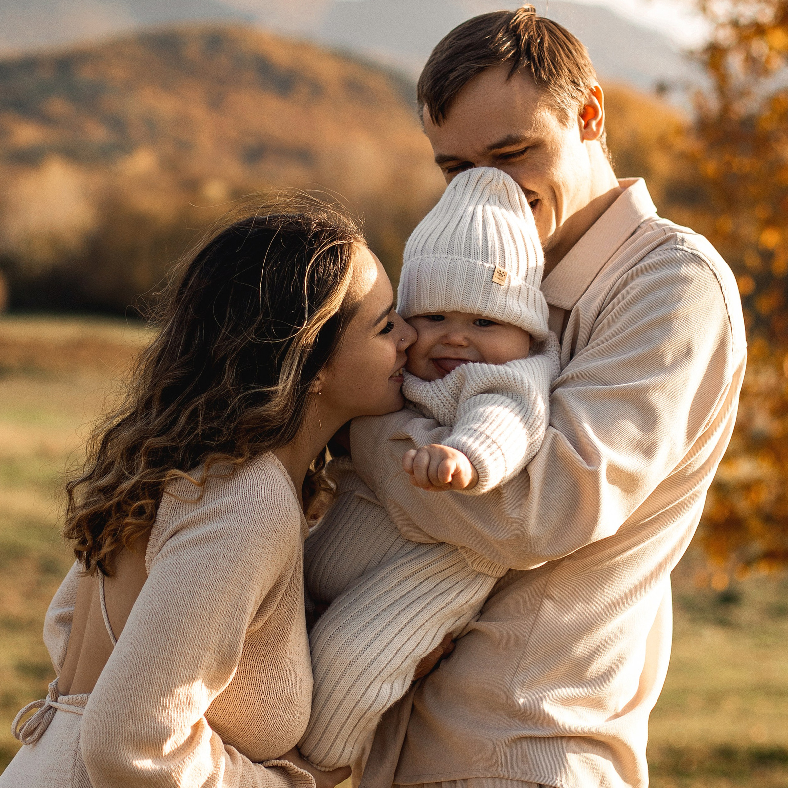 Фотограф Севастополь — Климова Анастасия